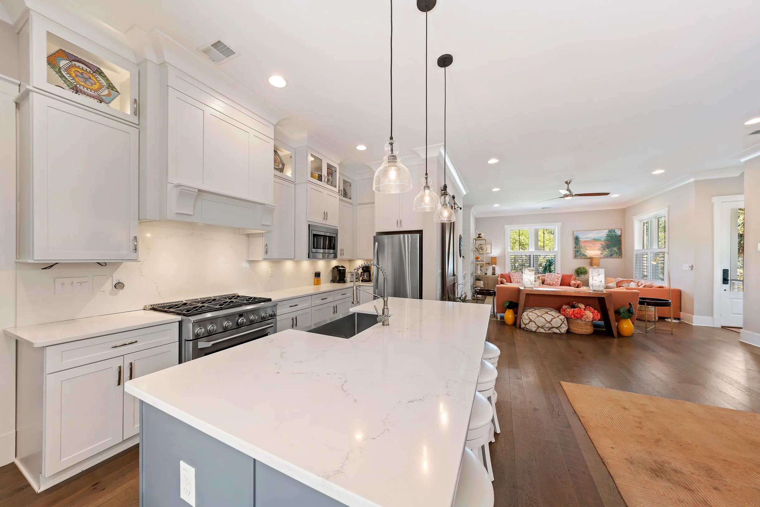 Wander Palms Beach Dunes #34