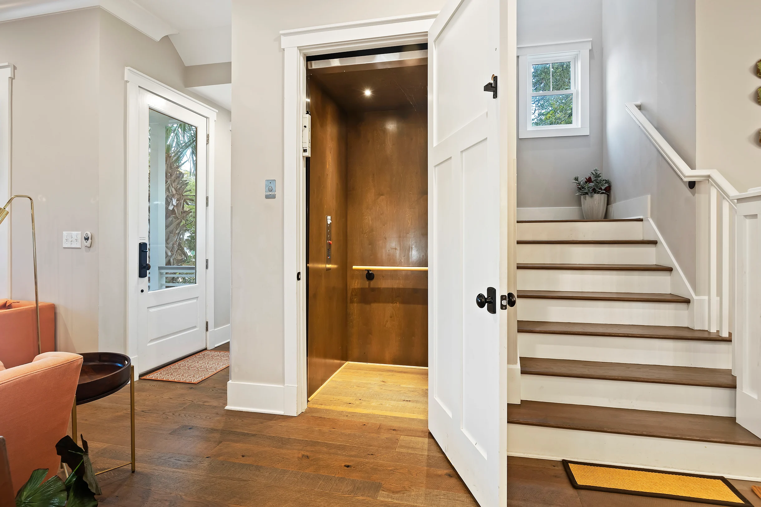 Wander Palms Beach Dunes #20