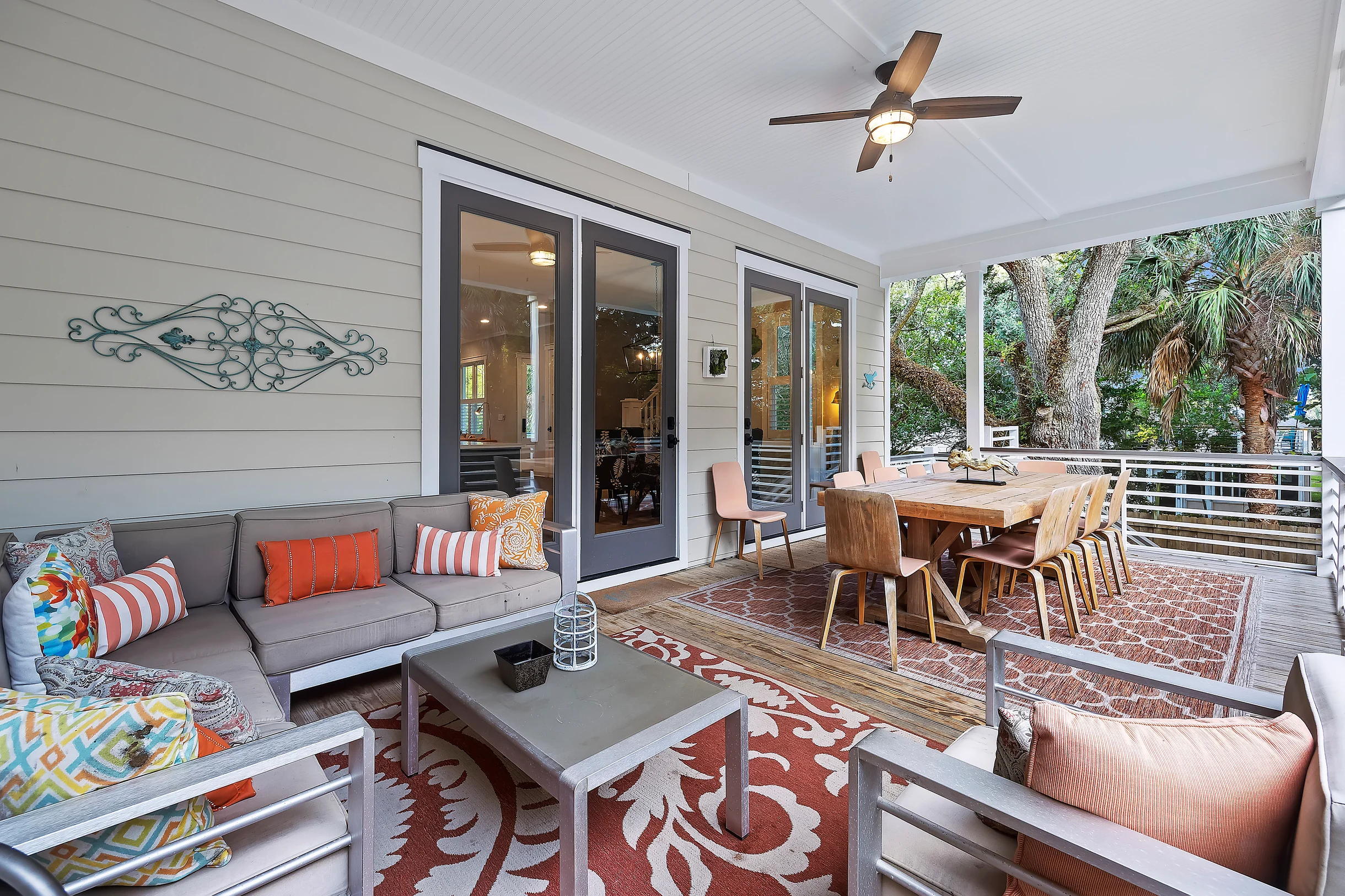 Wander Palms Beach Dunes #22