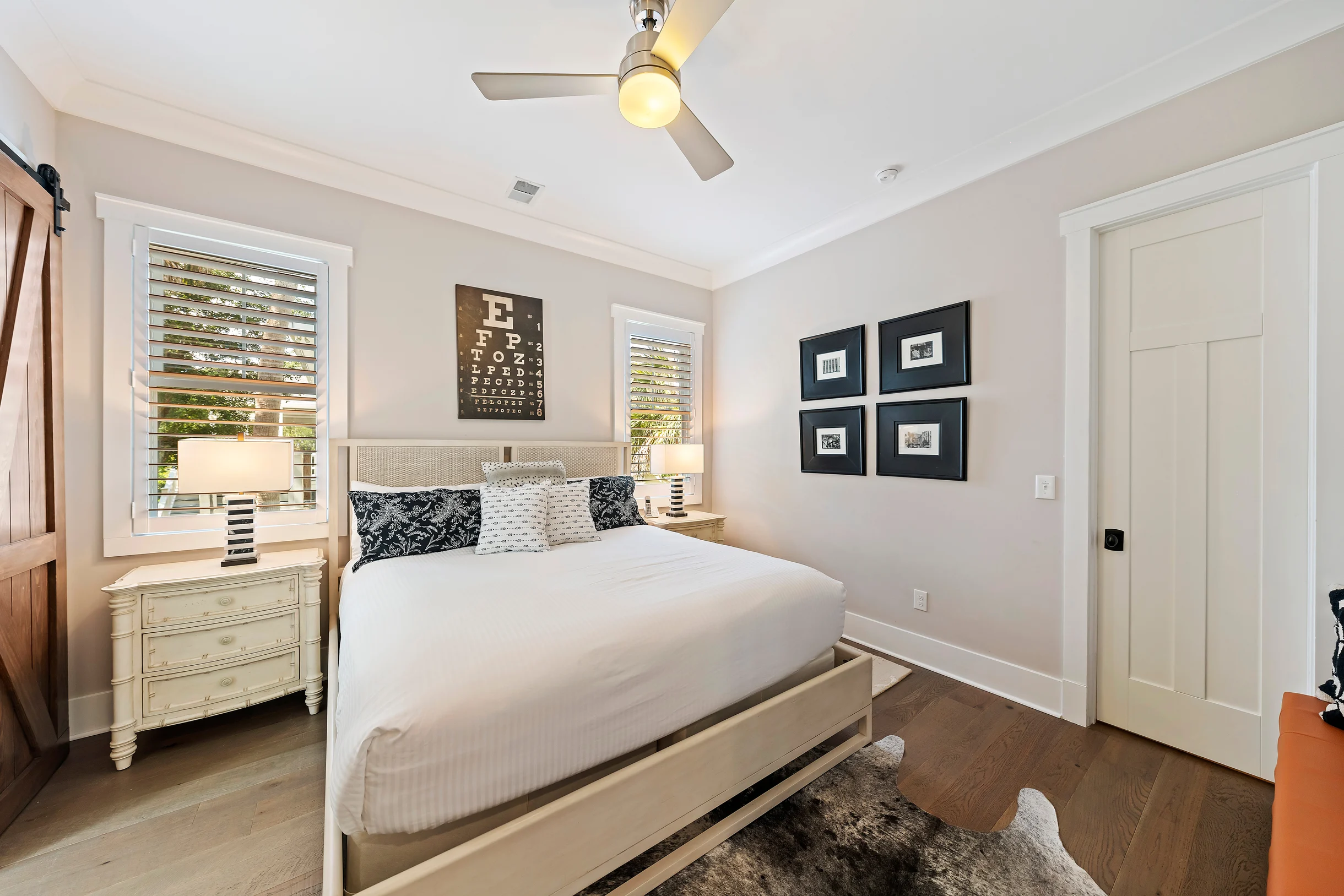 Wander Palms Beach Dunes #9