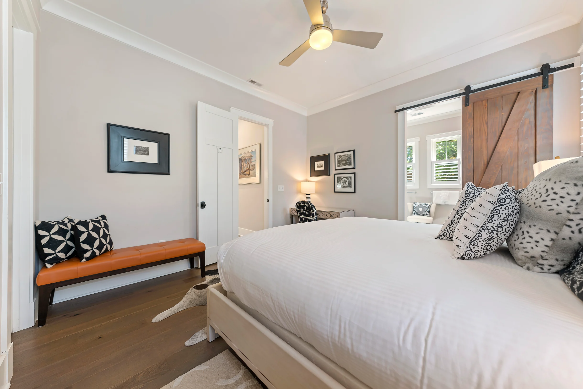 Wander Palms Beach Dunes #30