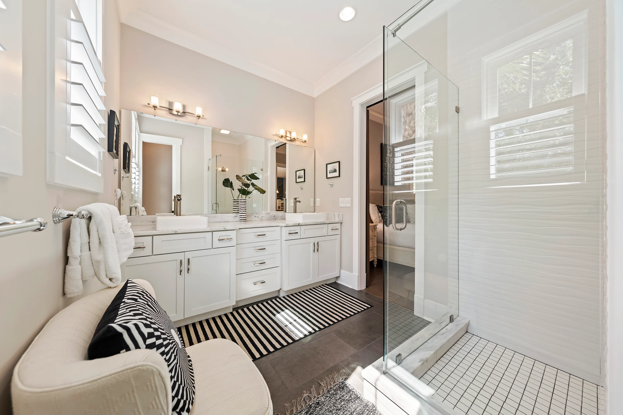 Wander Palms Beach Dunes #16