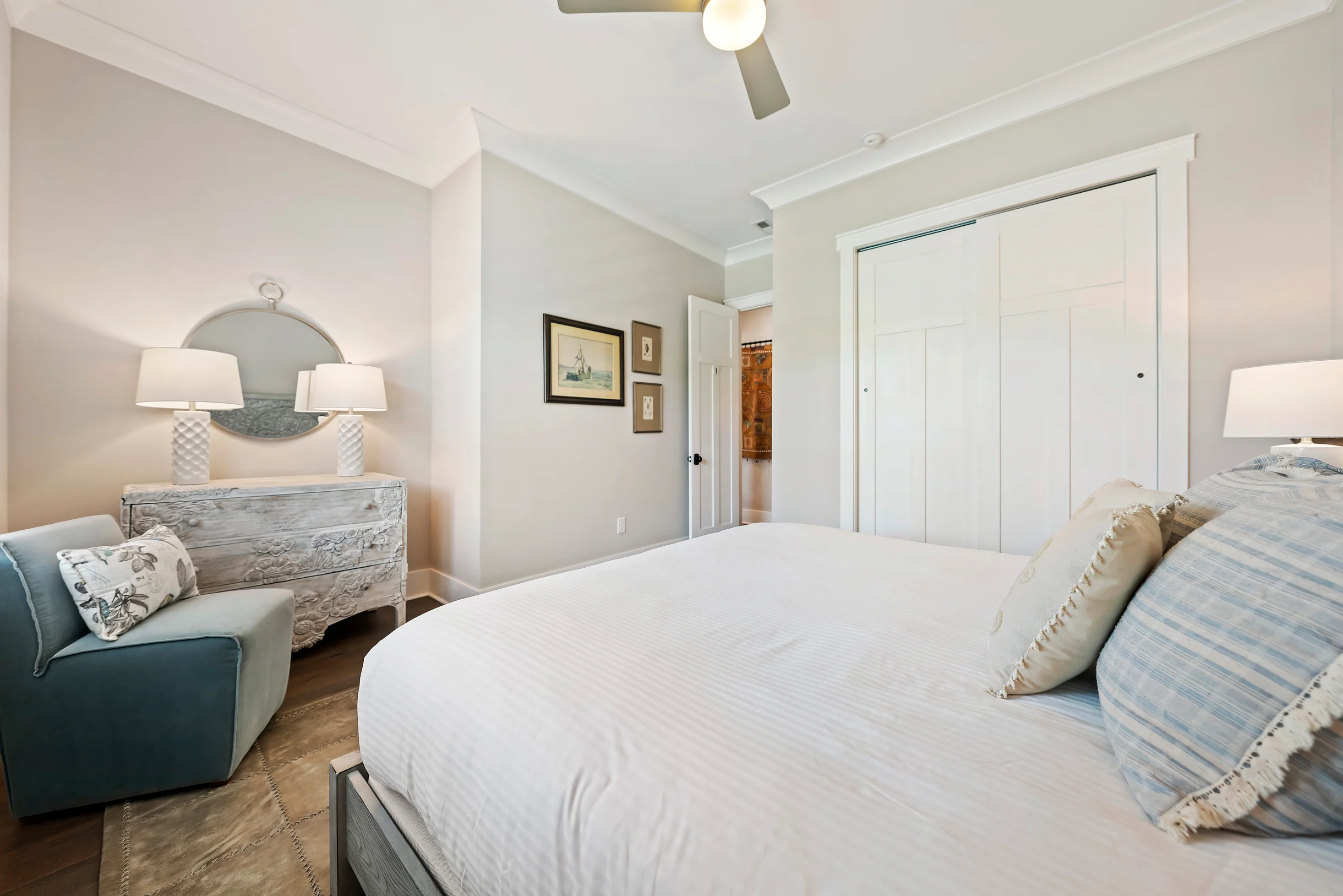 Wander Palms Beach Dunes #33