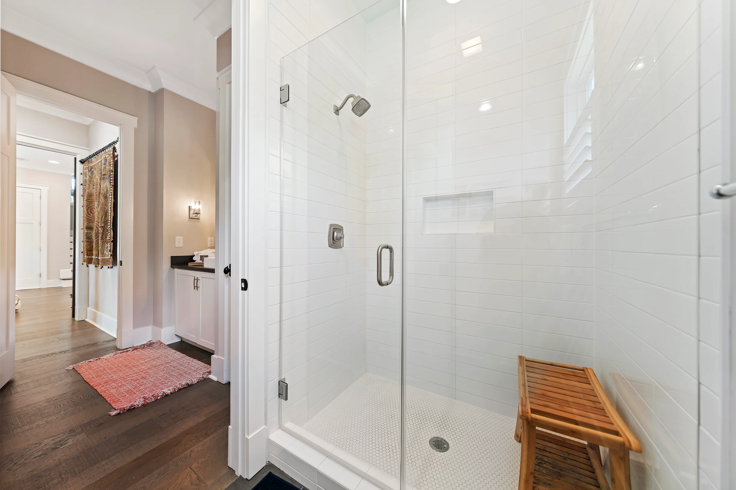 Wander Palms Beach Dunes #35