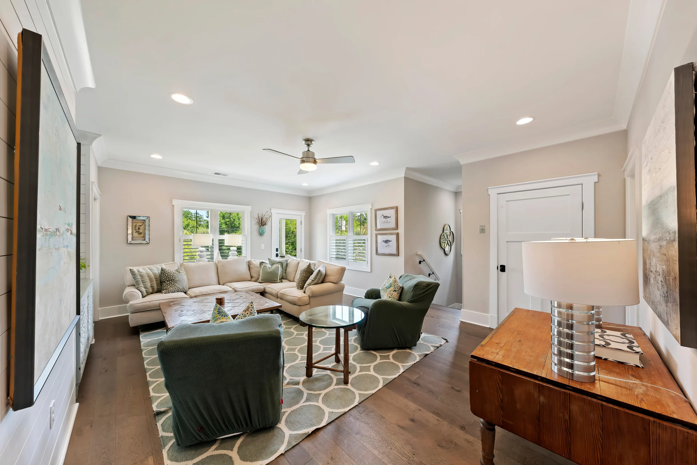 Wander Palms Beach Dunes #8