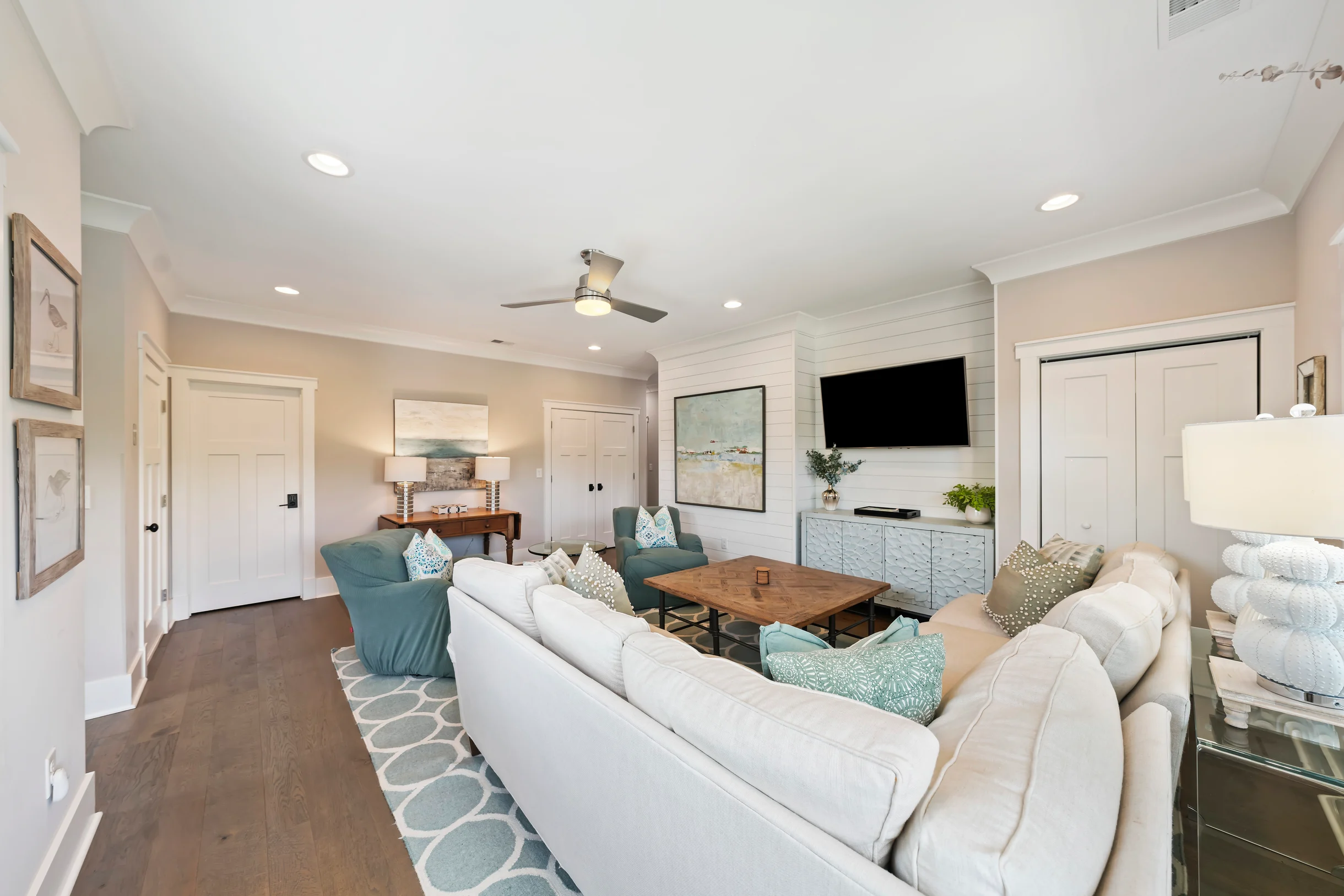 Wander Palms Beach Dunes #39