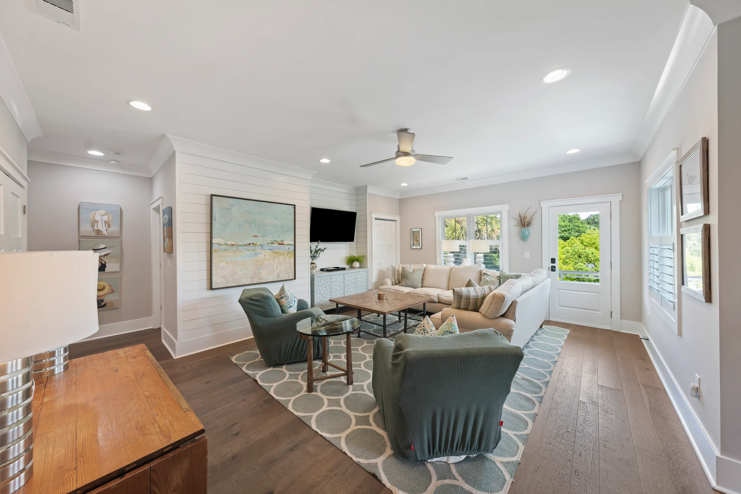 Wander Palms Beach Dunes #32