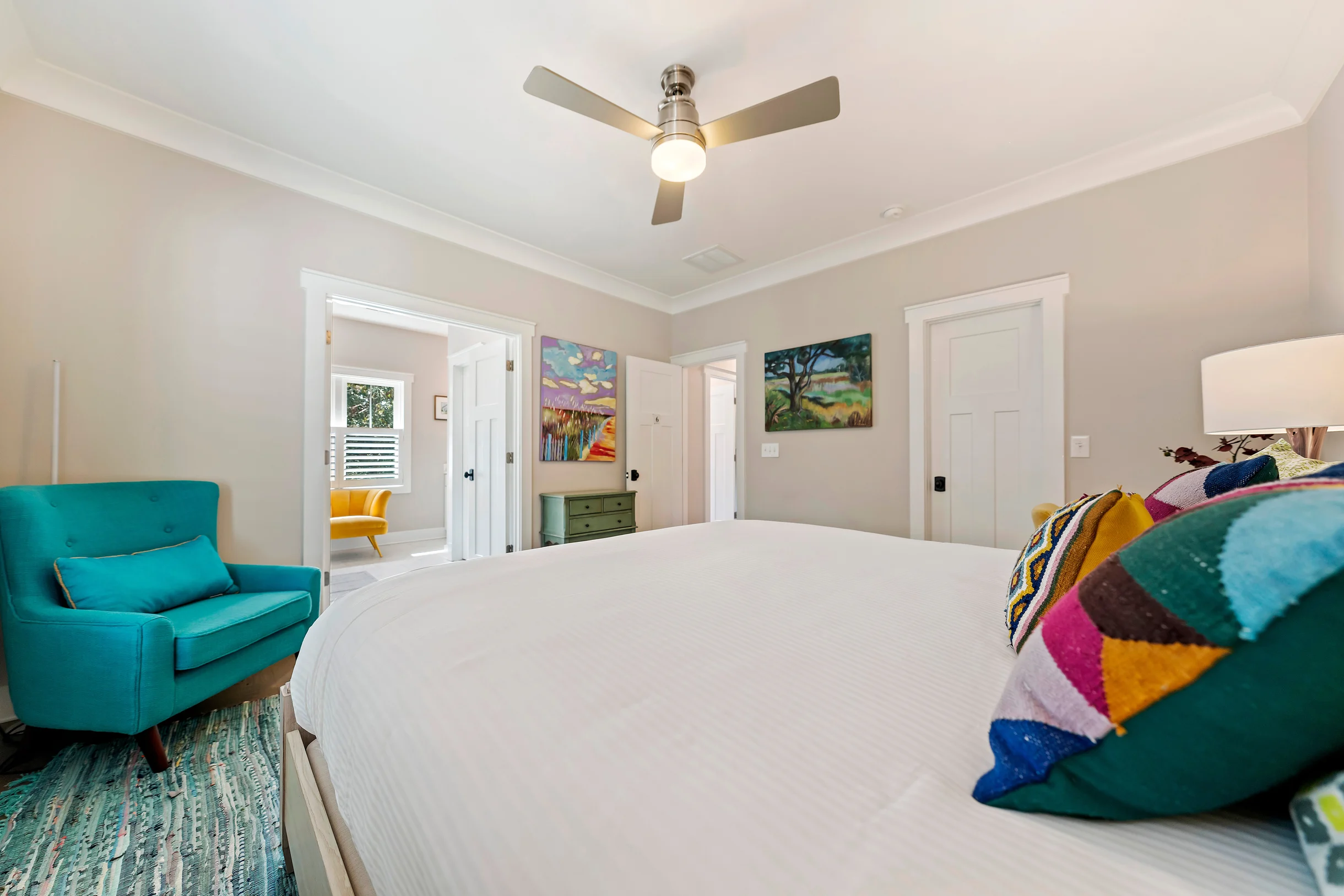 Wander Palms Beach Dunes #28