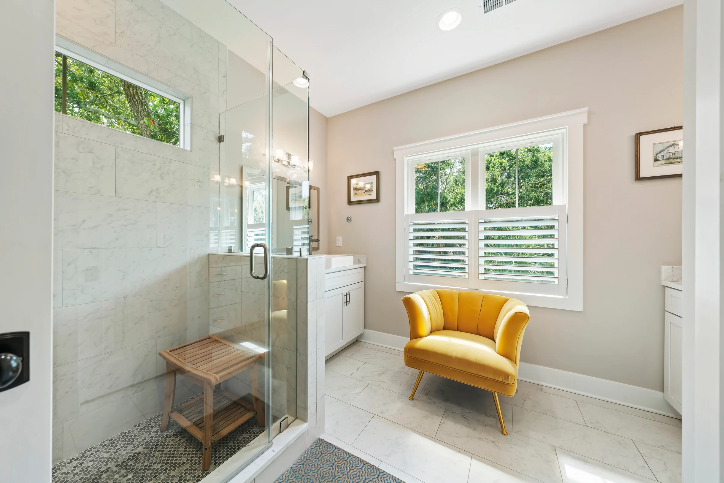 Wander Palms Beach Dunes #23