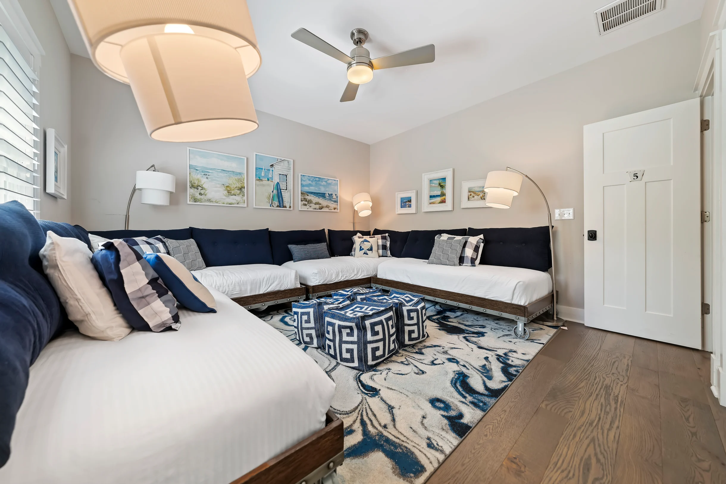 Wander Palms Beach Dunes #21