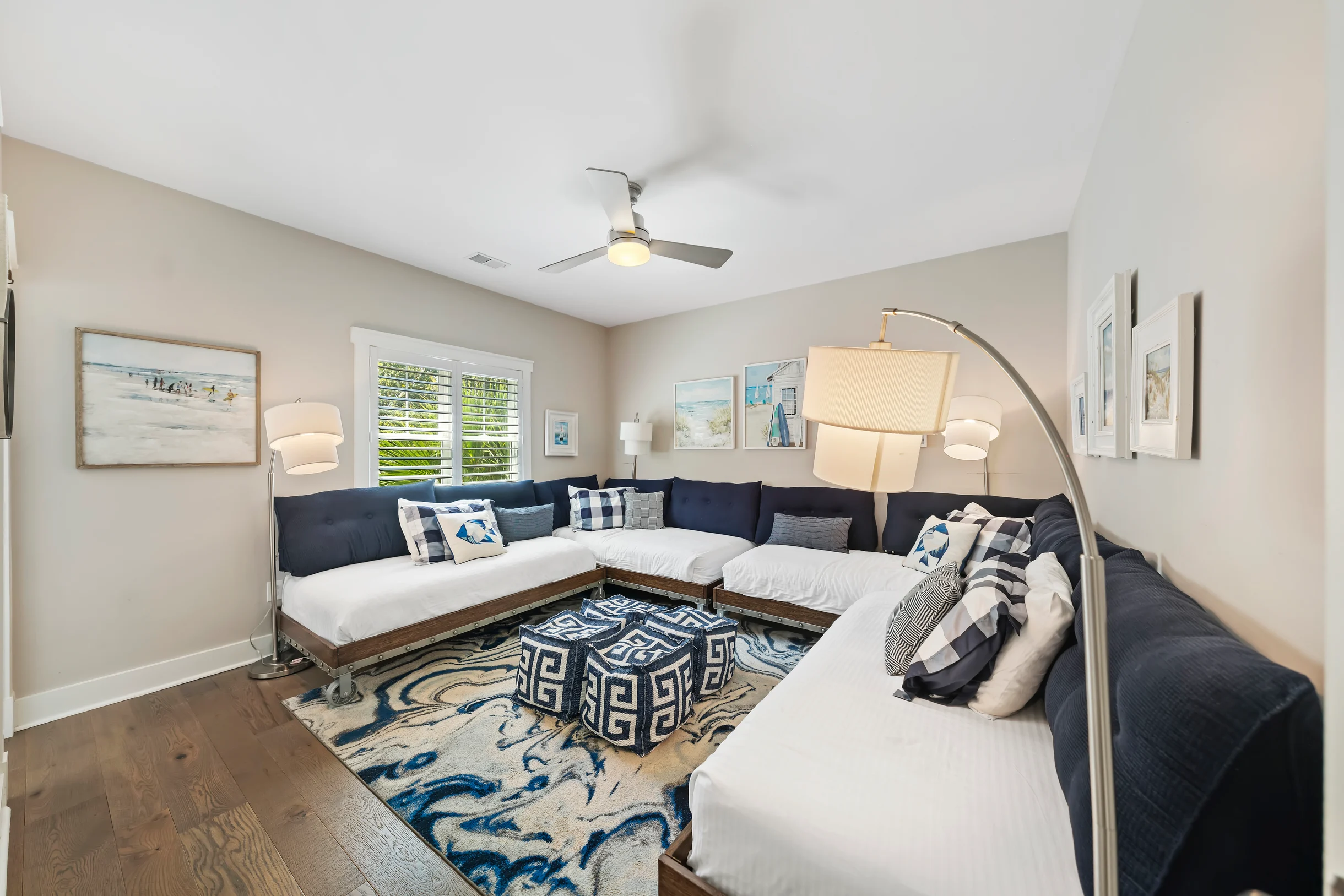 Wander Palms Beach Dunes #38