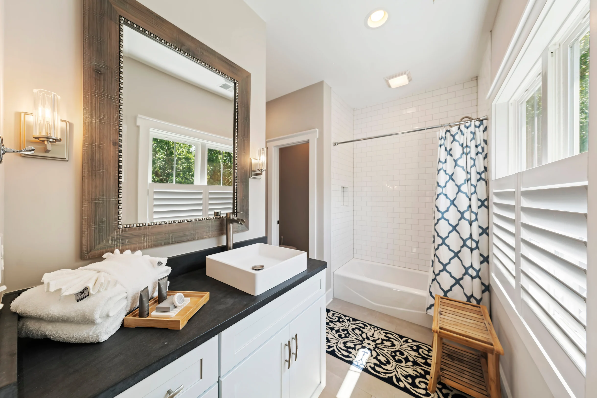 Wander Palms Beach Dunes #10