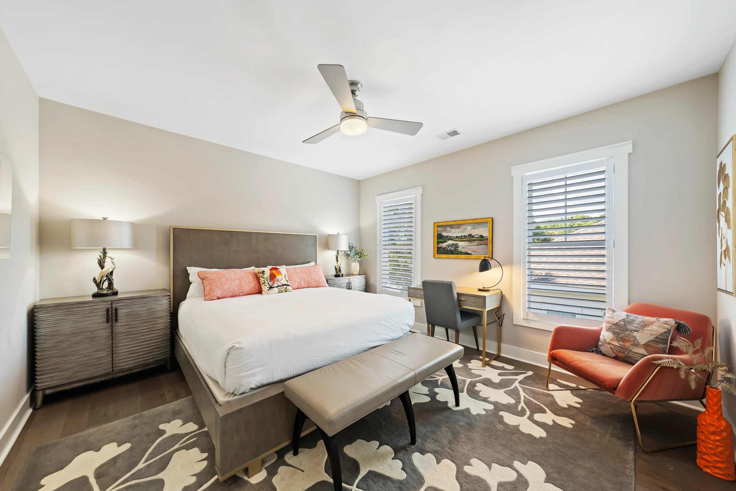 Wander Palms Beach Dunes #36