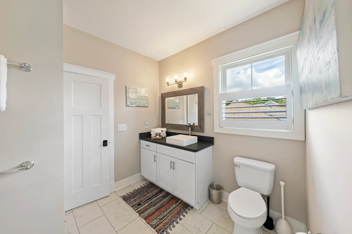 Wander Palms Beach Dunes