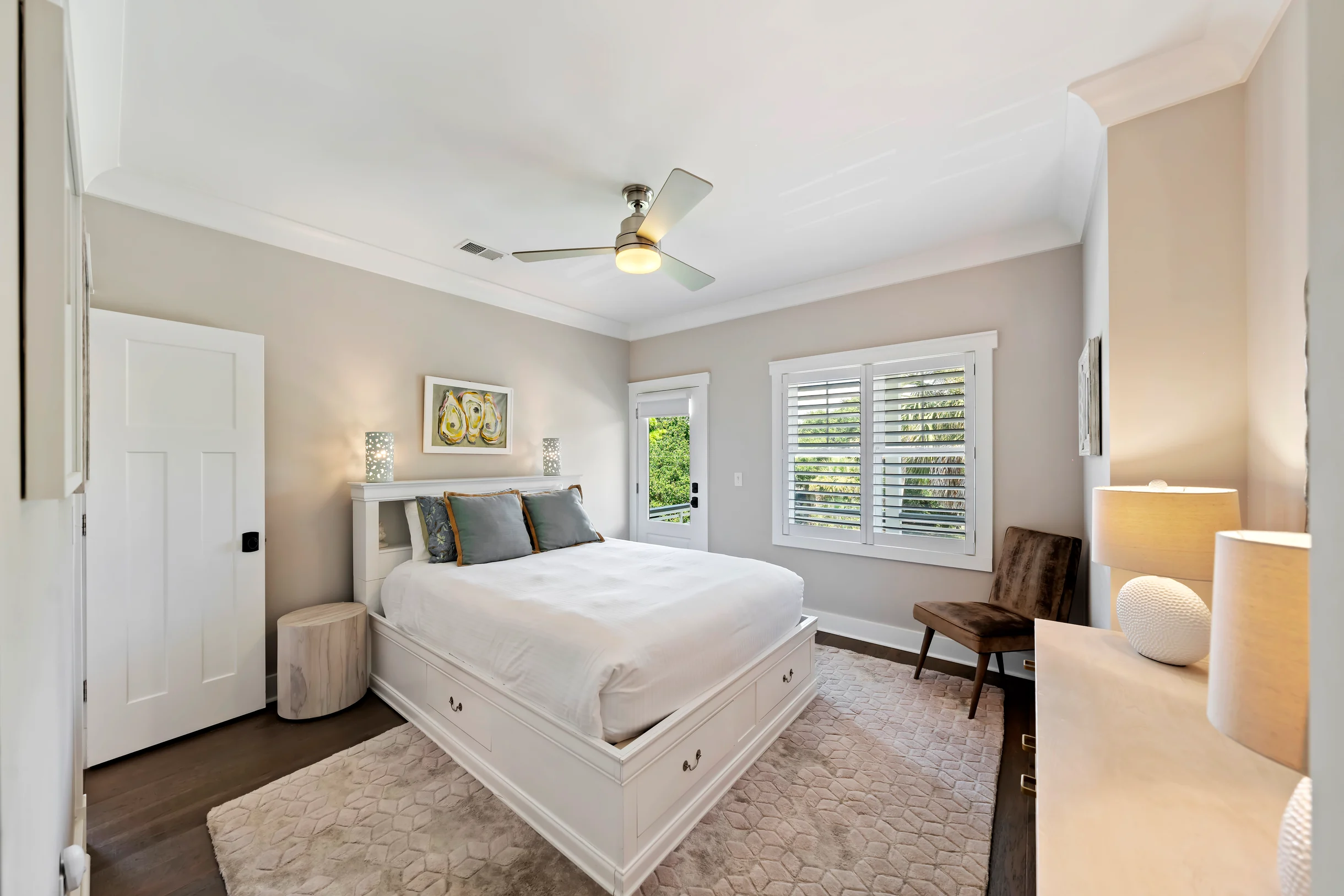 Wander Palms Beach Dunes #37