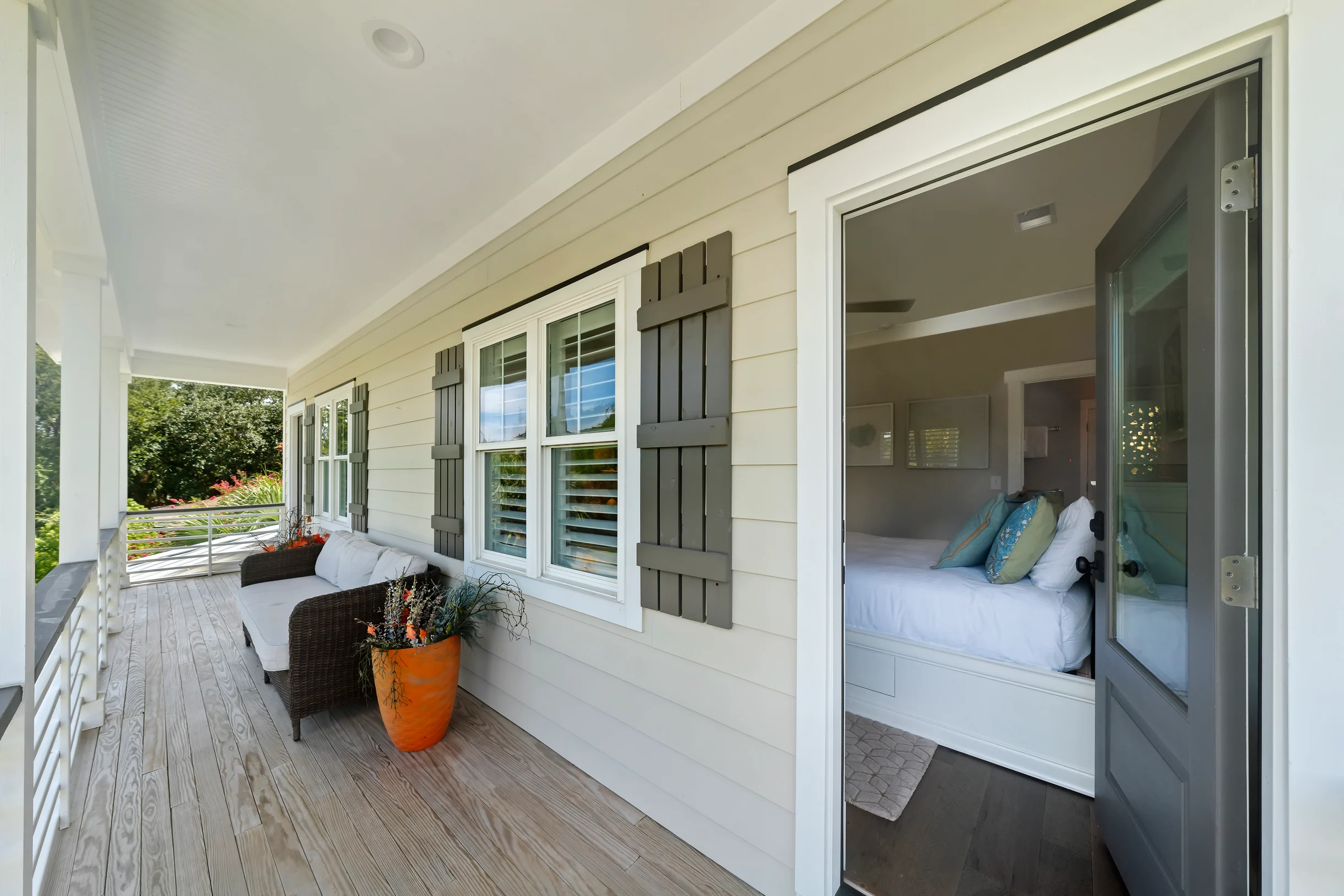 Wander Palms Beach Dunes #25