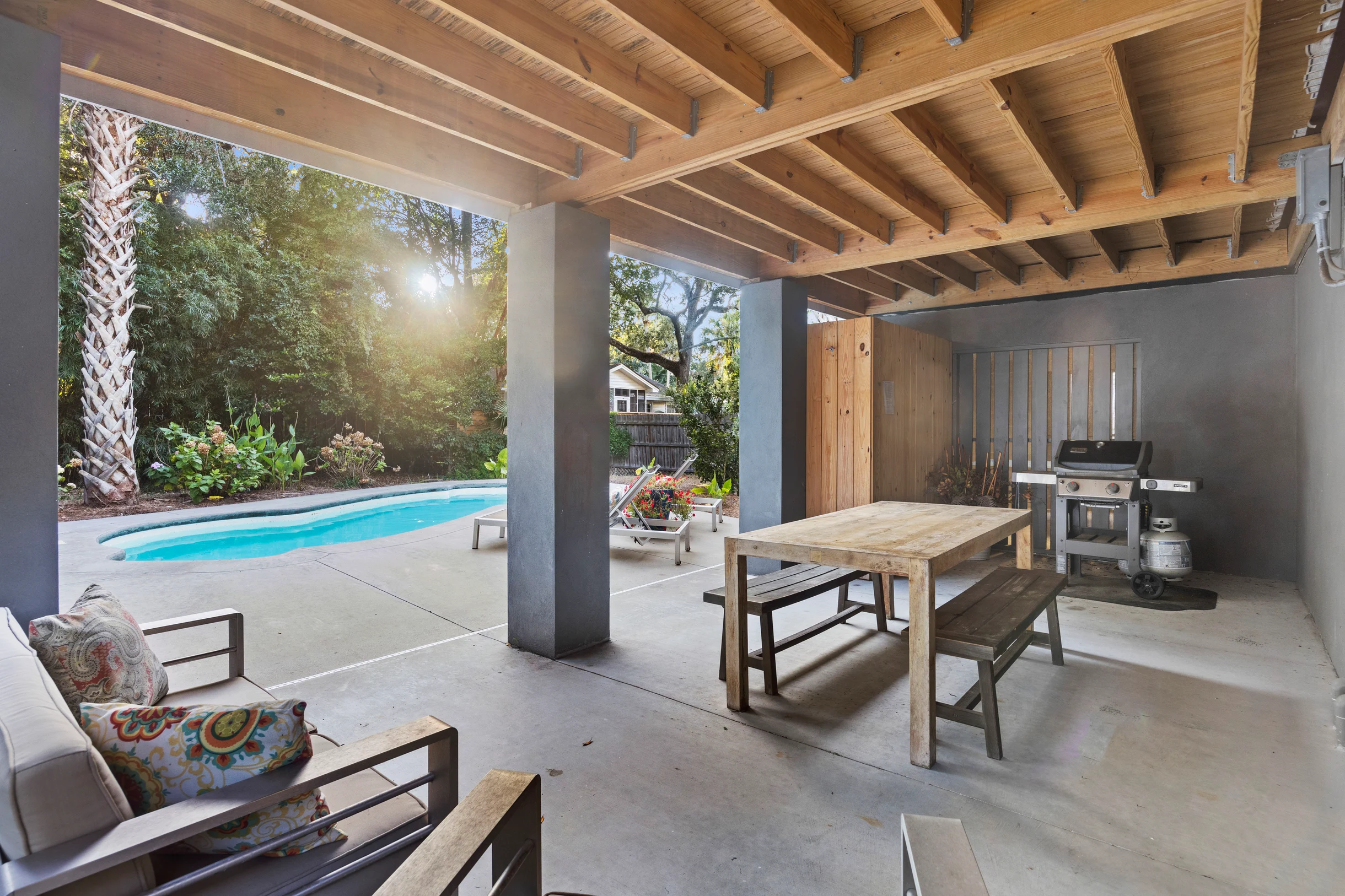 Wander Palms Beach Dunes #27