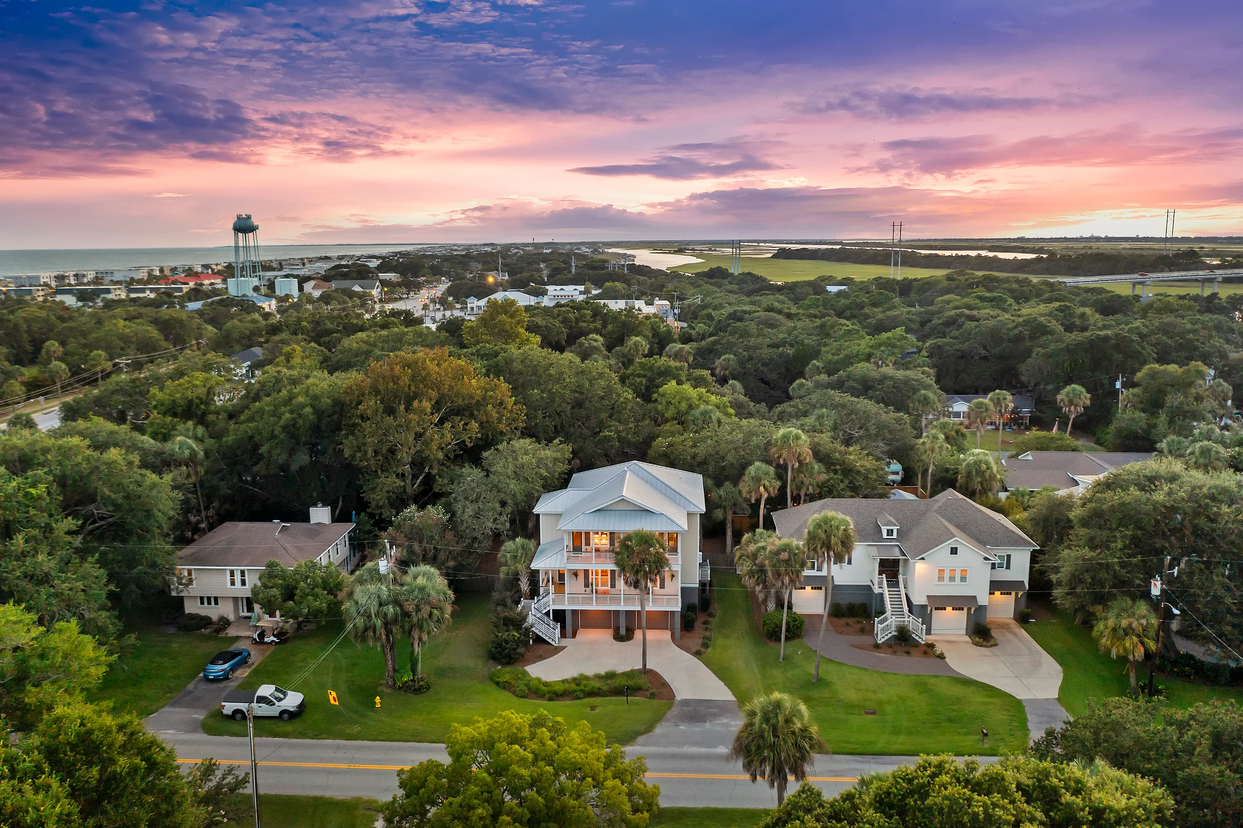 Wander Palms Beach Dunes #4