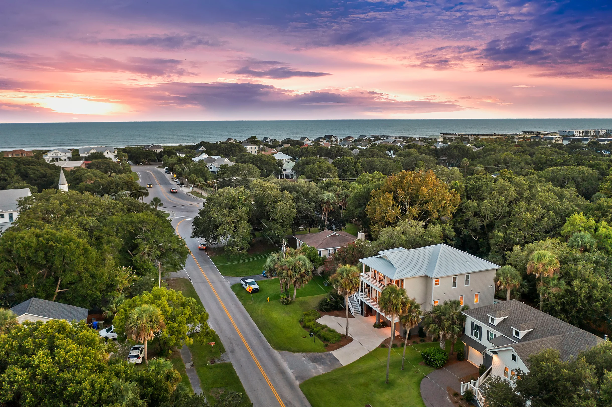 Wander Palms Beach Dunes #5