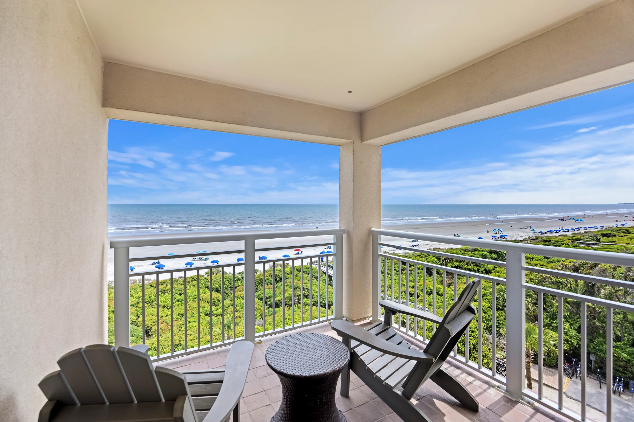 Wander Kiawah Oasis #4