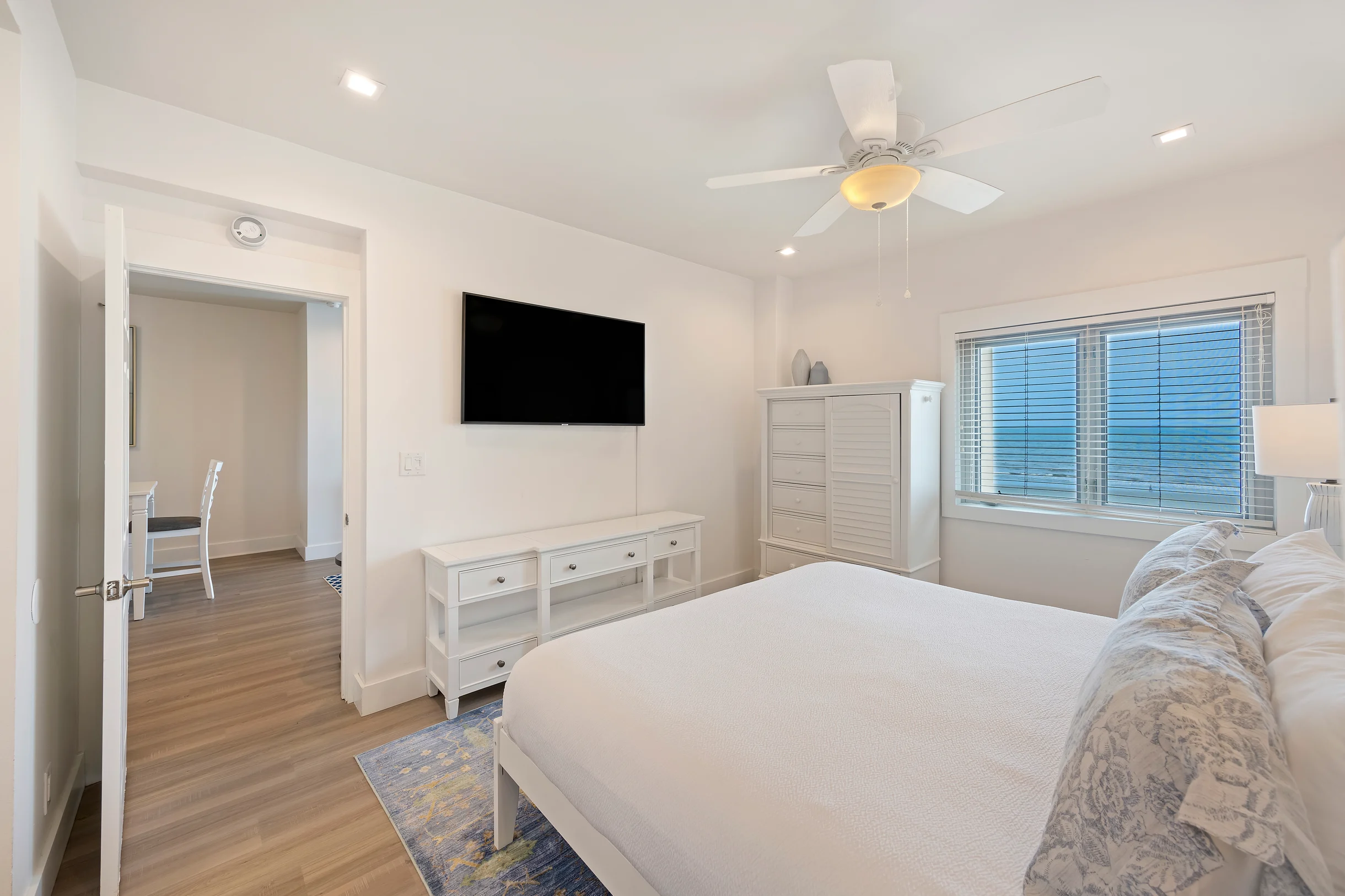 Wander Kiawah Oasis #29