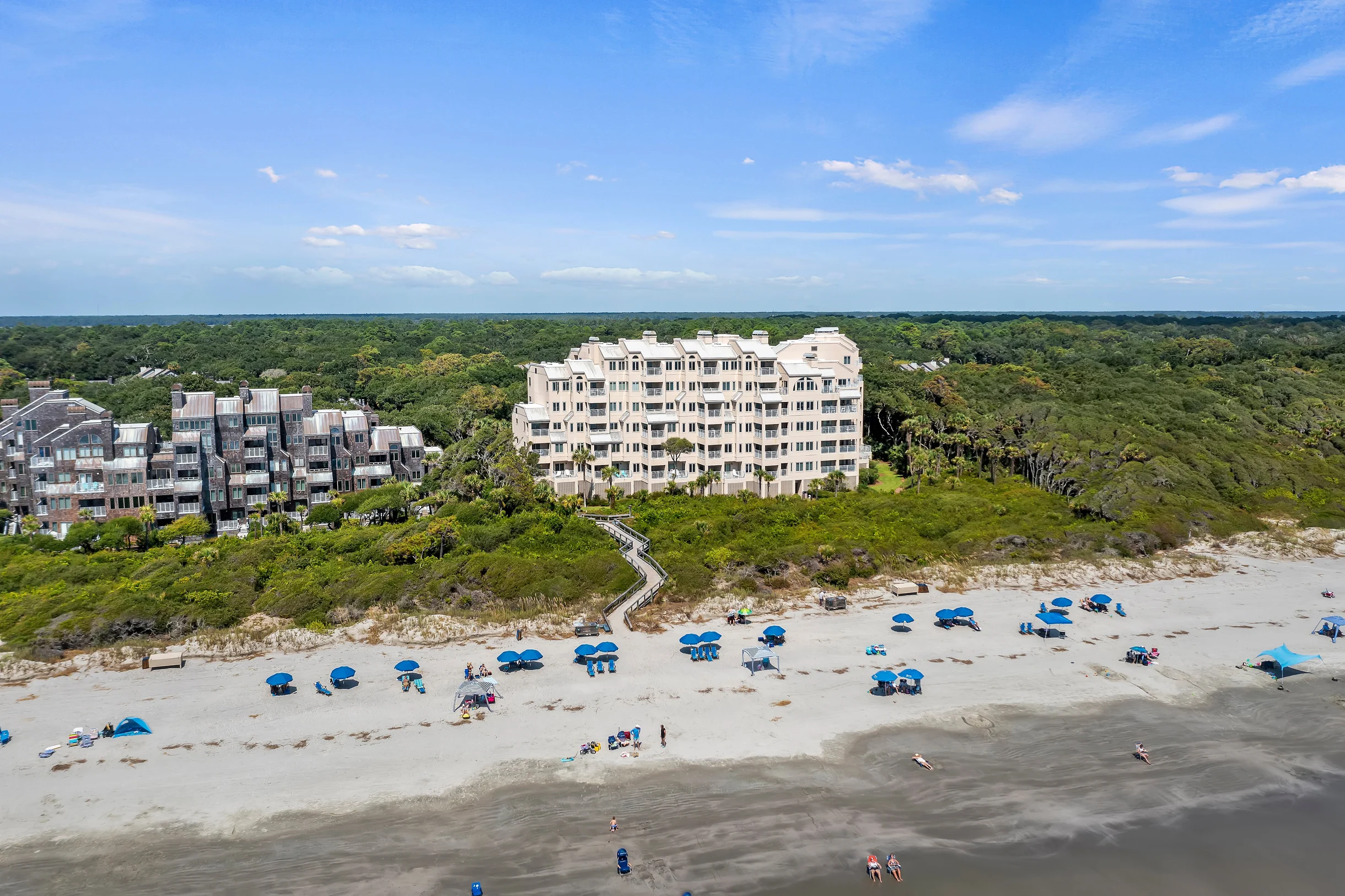 Wander Kiawah Oasis #5