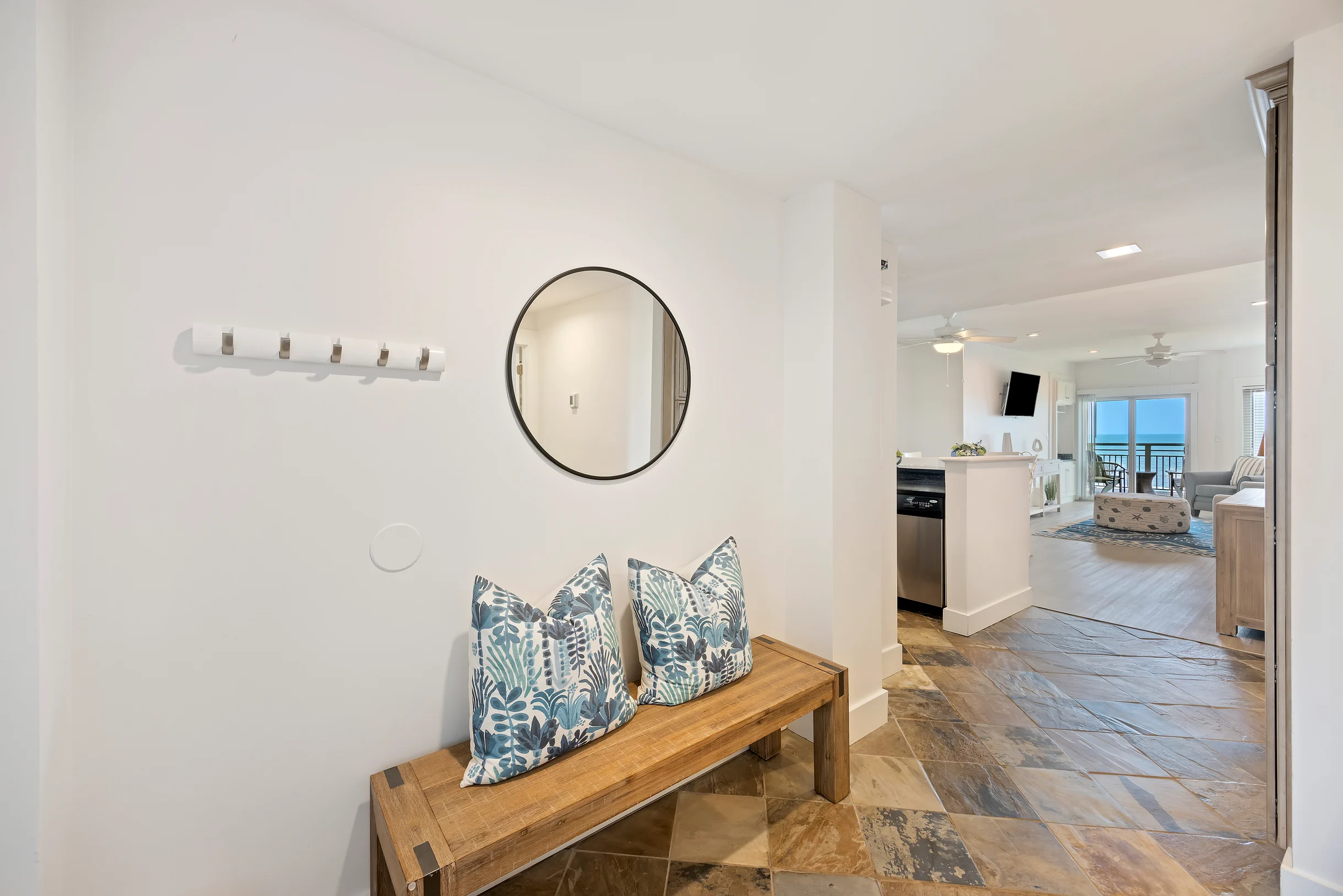 Wander Kiawah Oasis #11