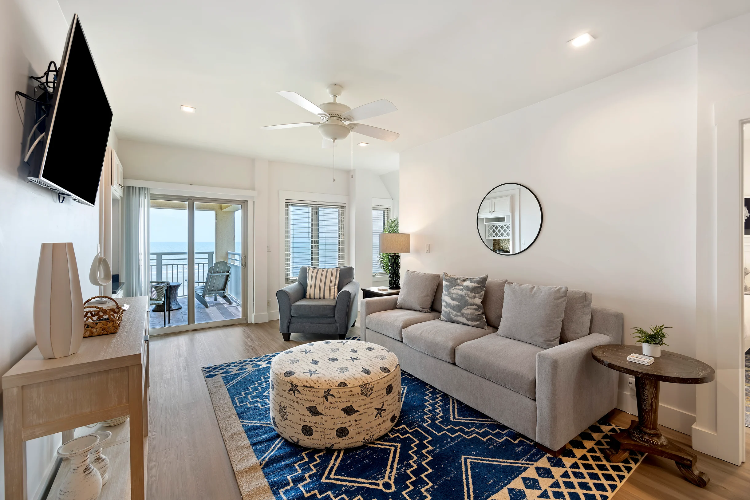 Wander Kiawah Oasis #28