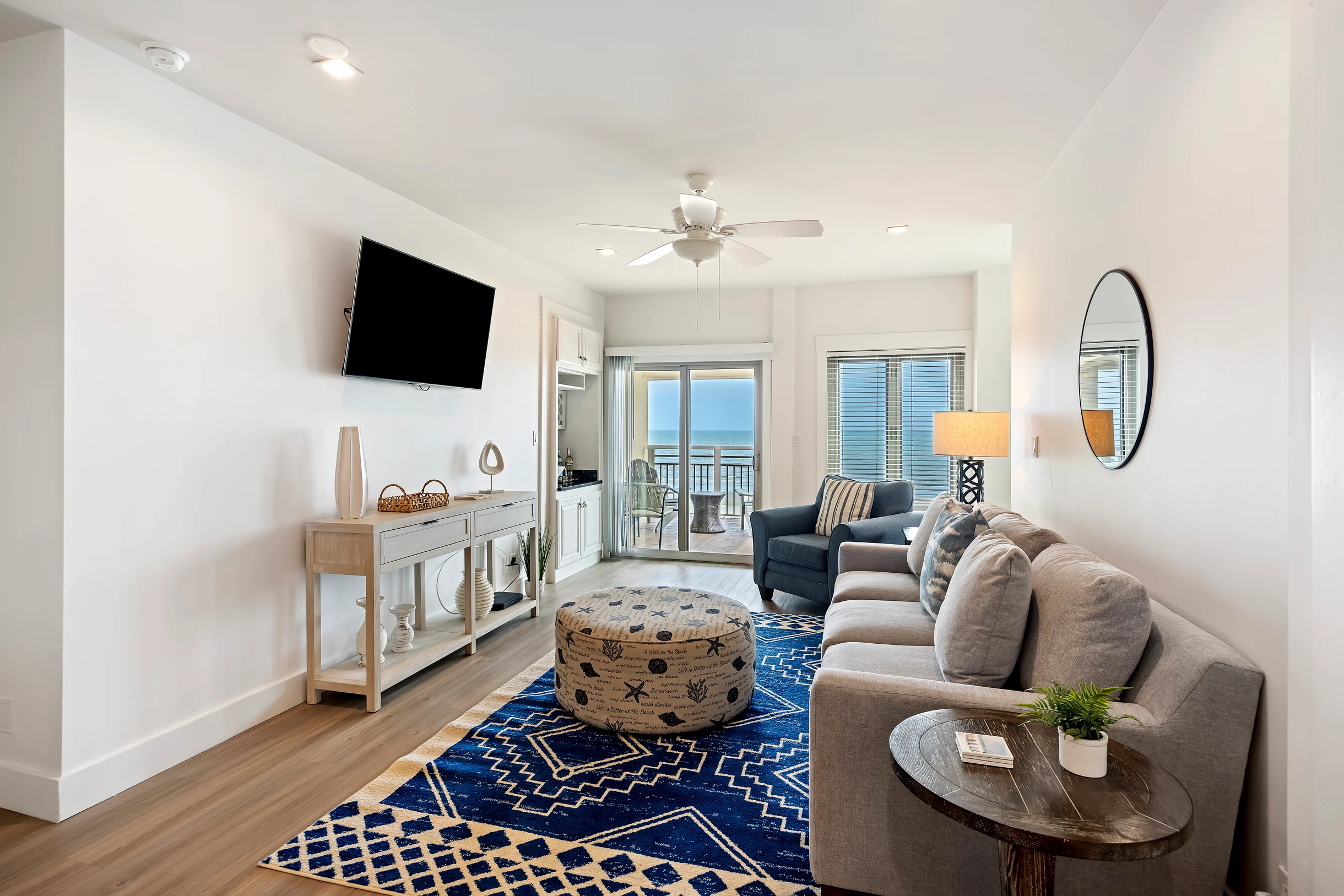 Wander Kiawah Oasis #24