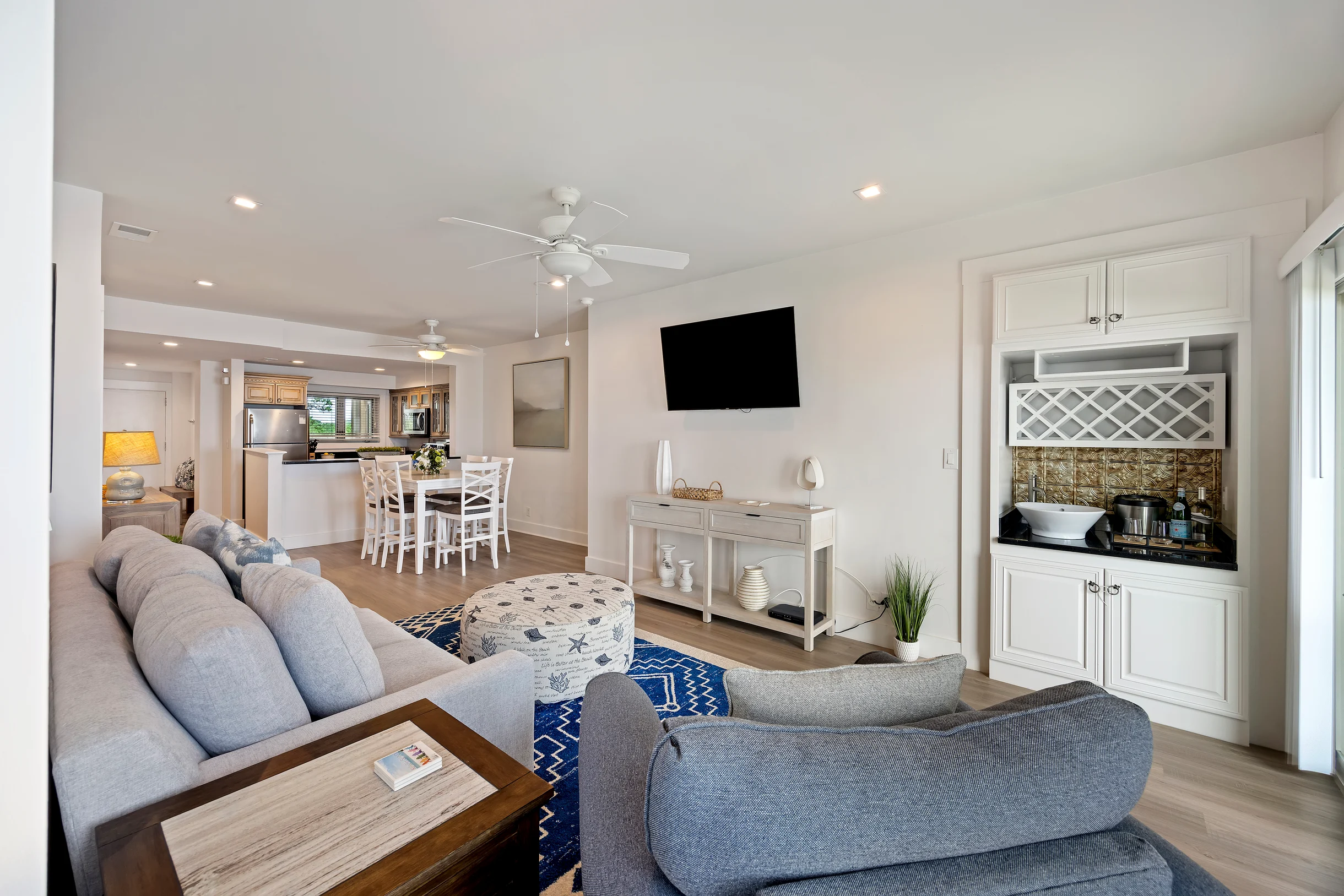 Wander Kiawah Oasis #31