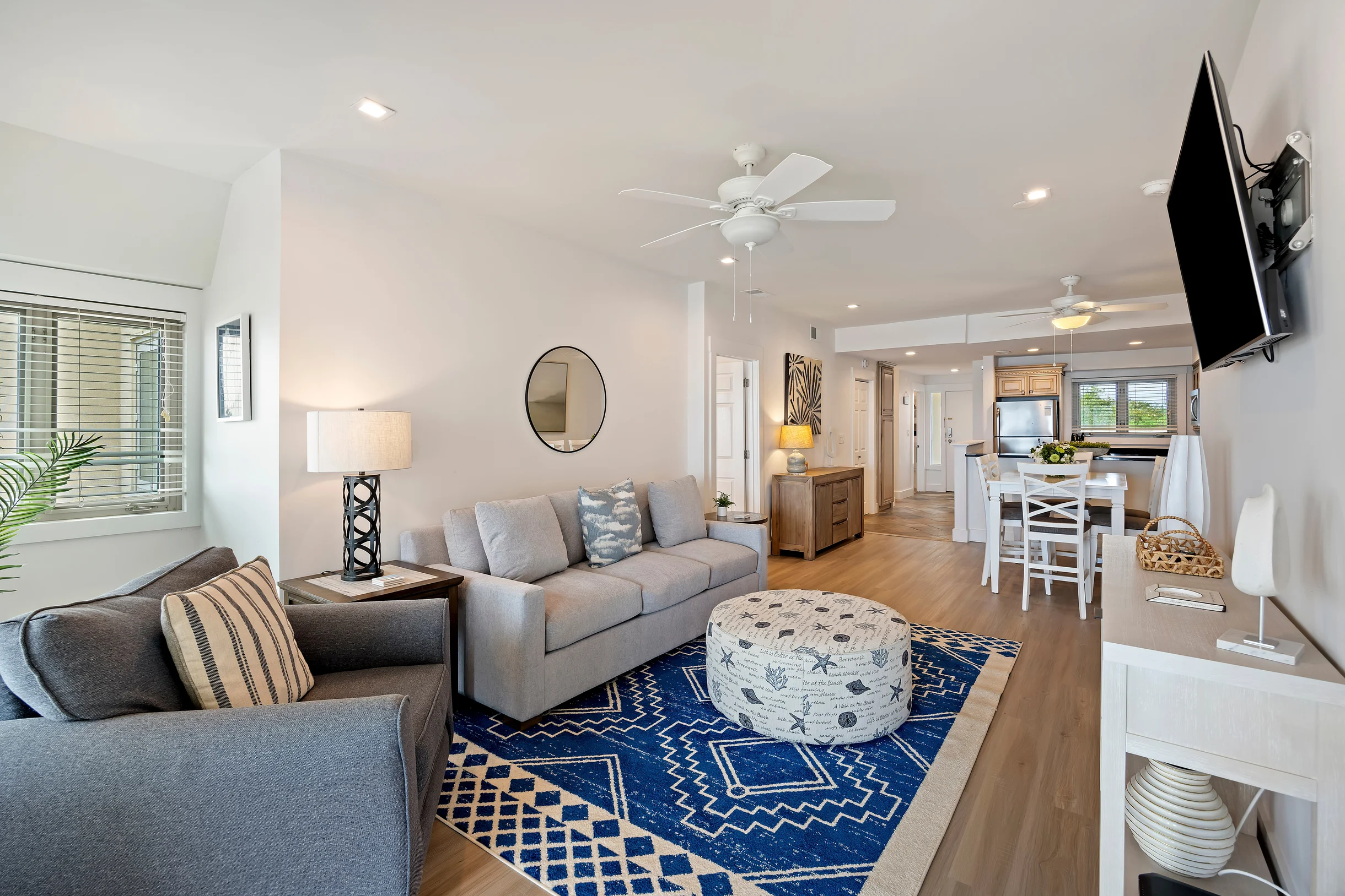 Wander Kiawah Oasis #7