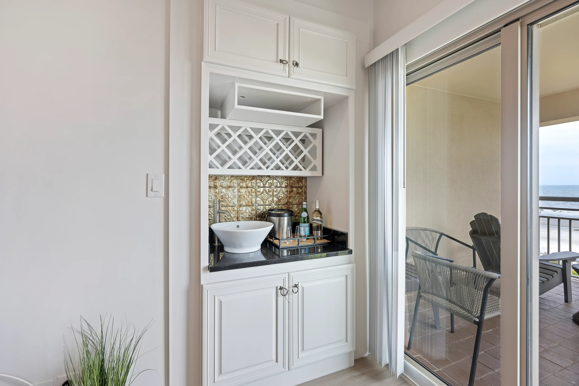 Wander Kiawah Oasis #33