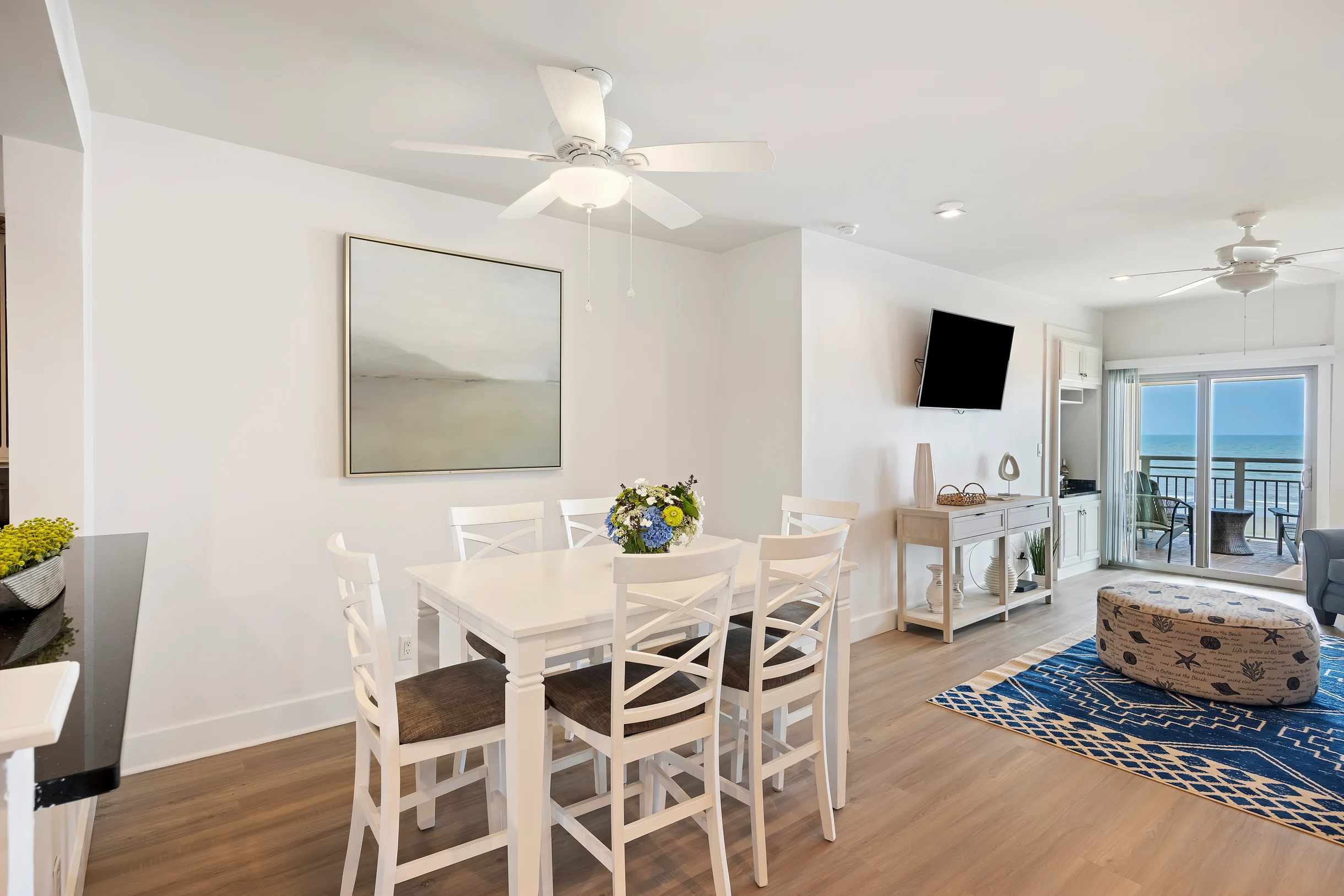 Wander Kiawah Oasis #27