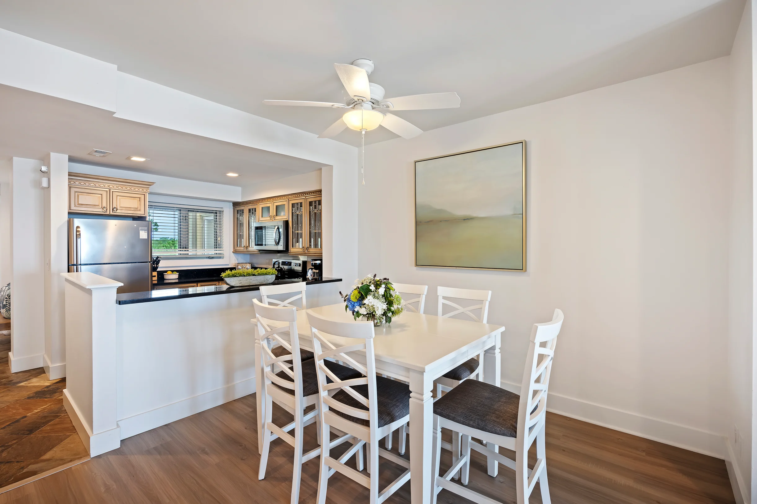 Wander Kiawah Oasis #9