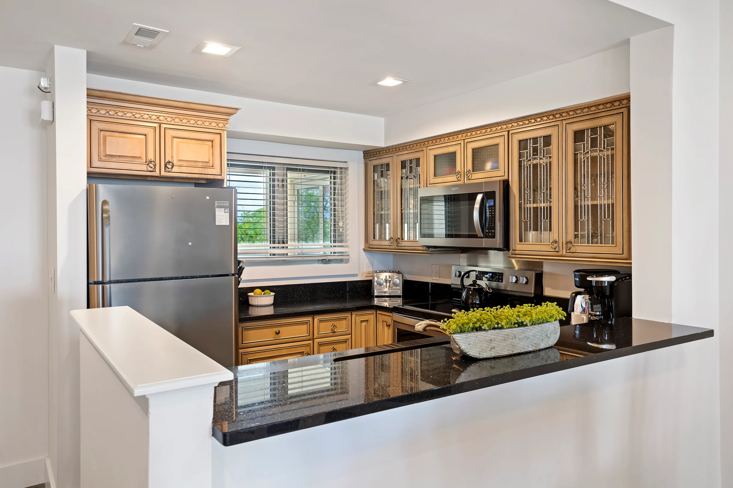 Wander Kiawah Oasis #17