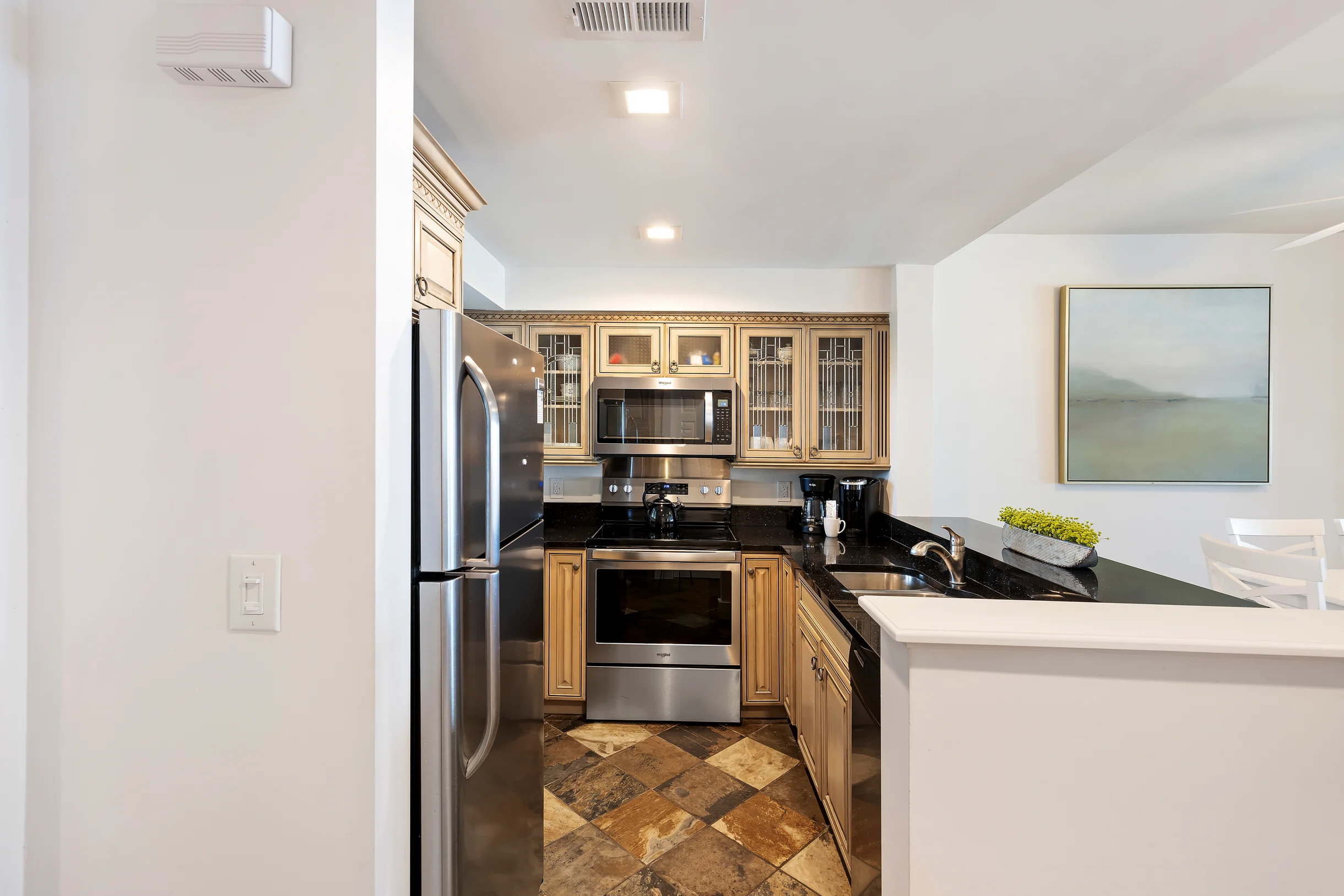 Wander Kiawah Oasis #26