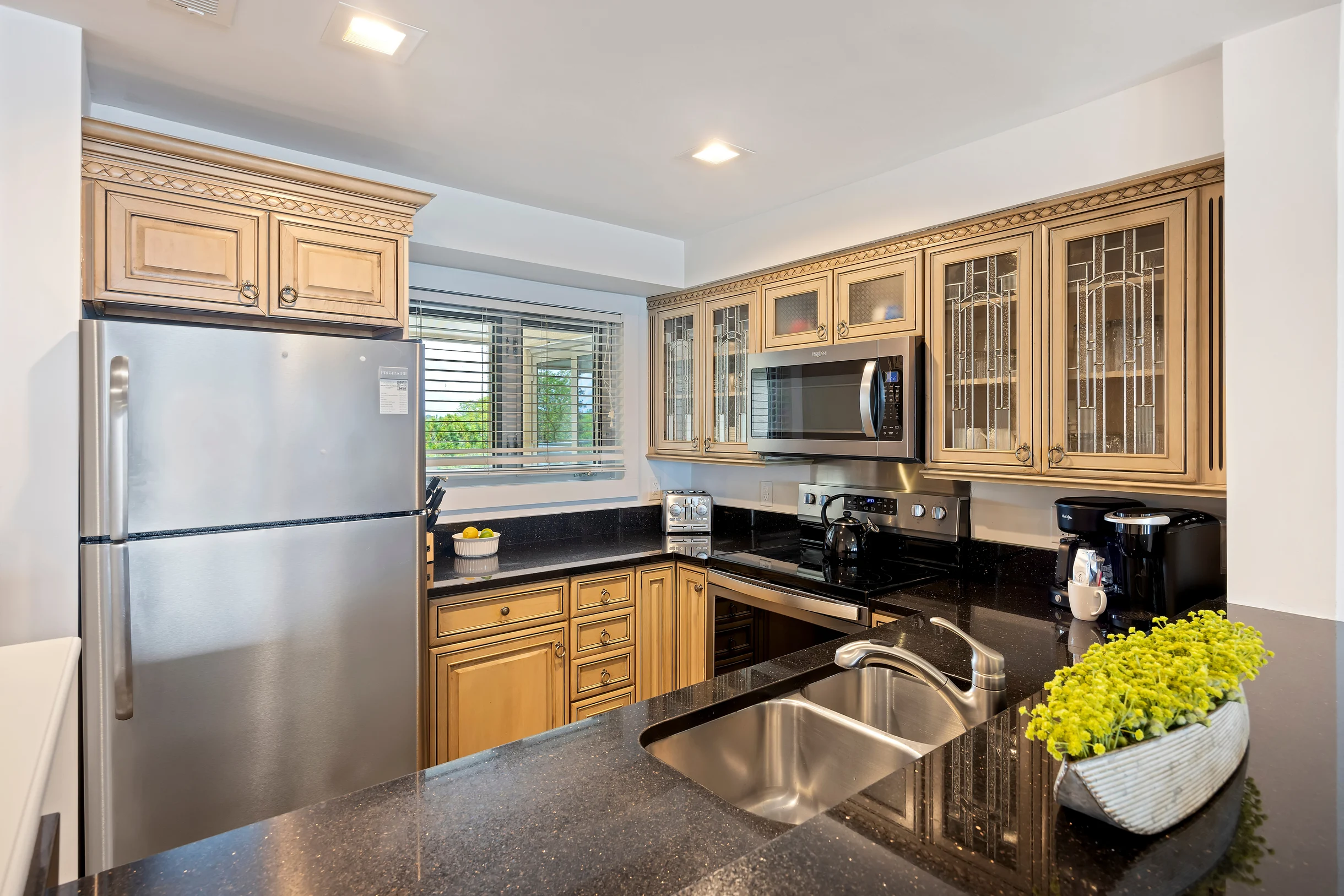 Wander Kiawah Oasis #8