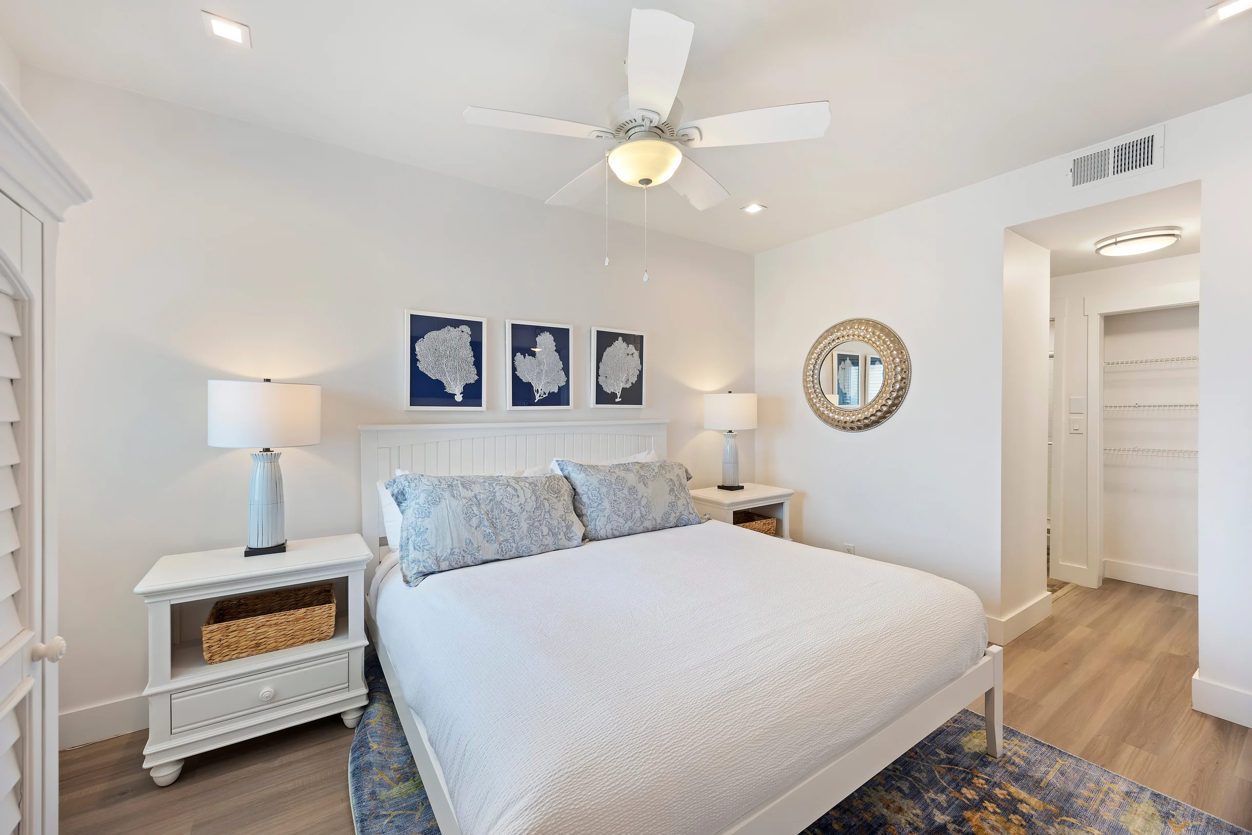 Wander Kiawah Oasis #16