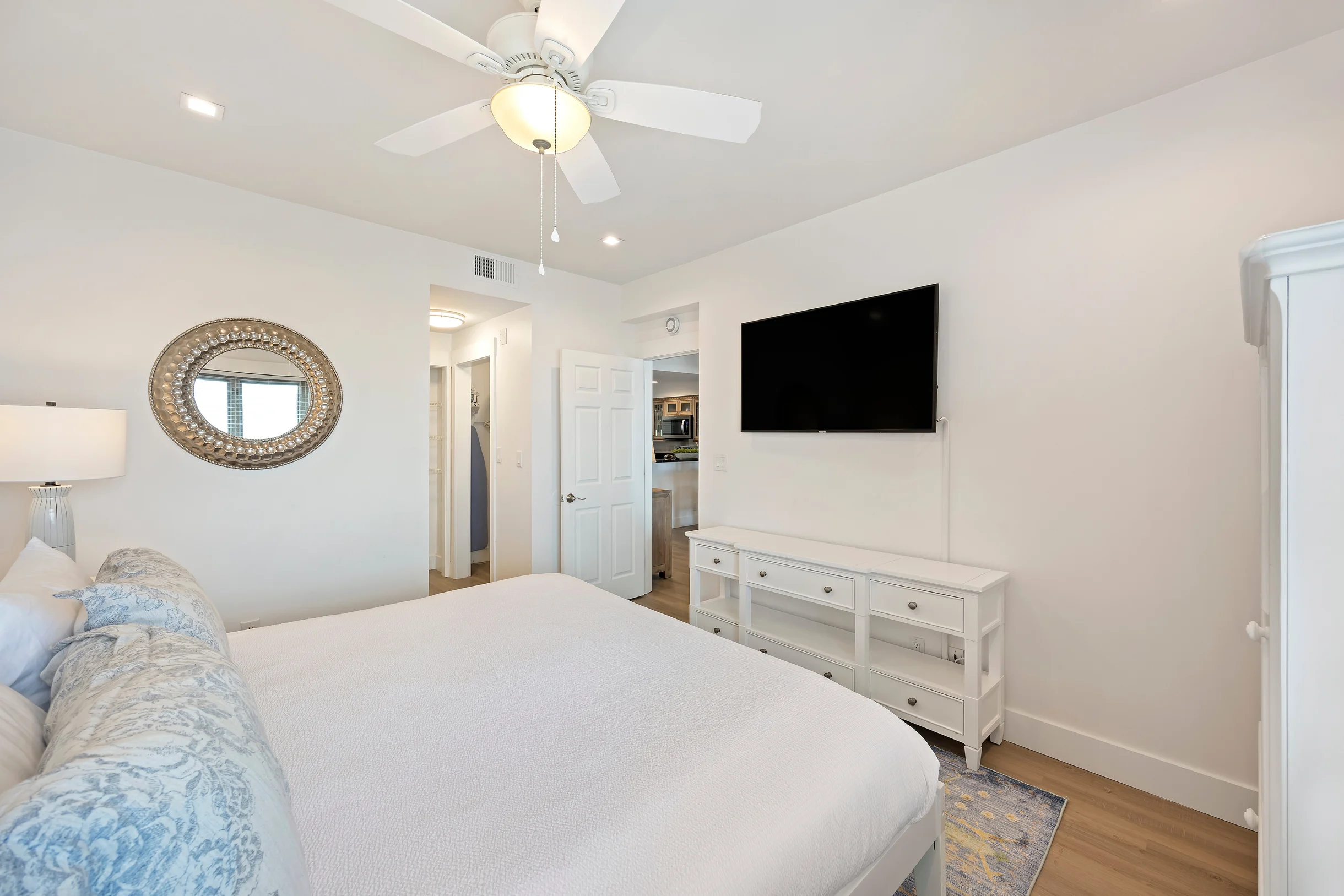 Wander Kiawah Oasis #23