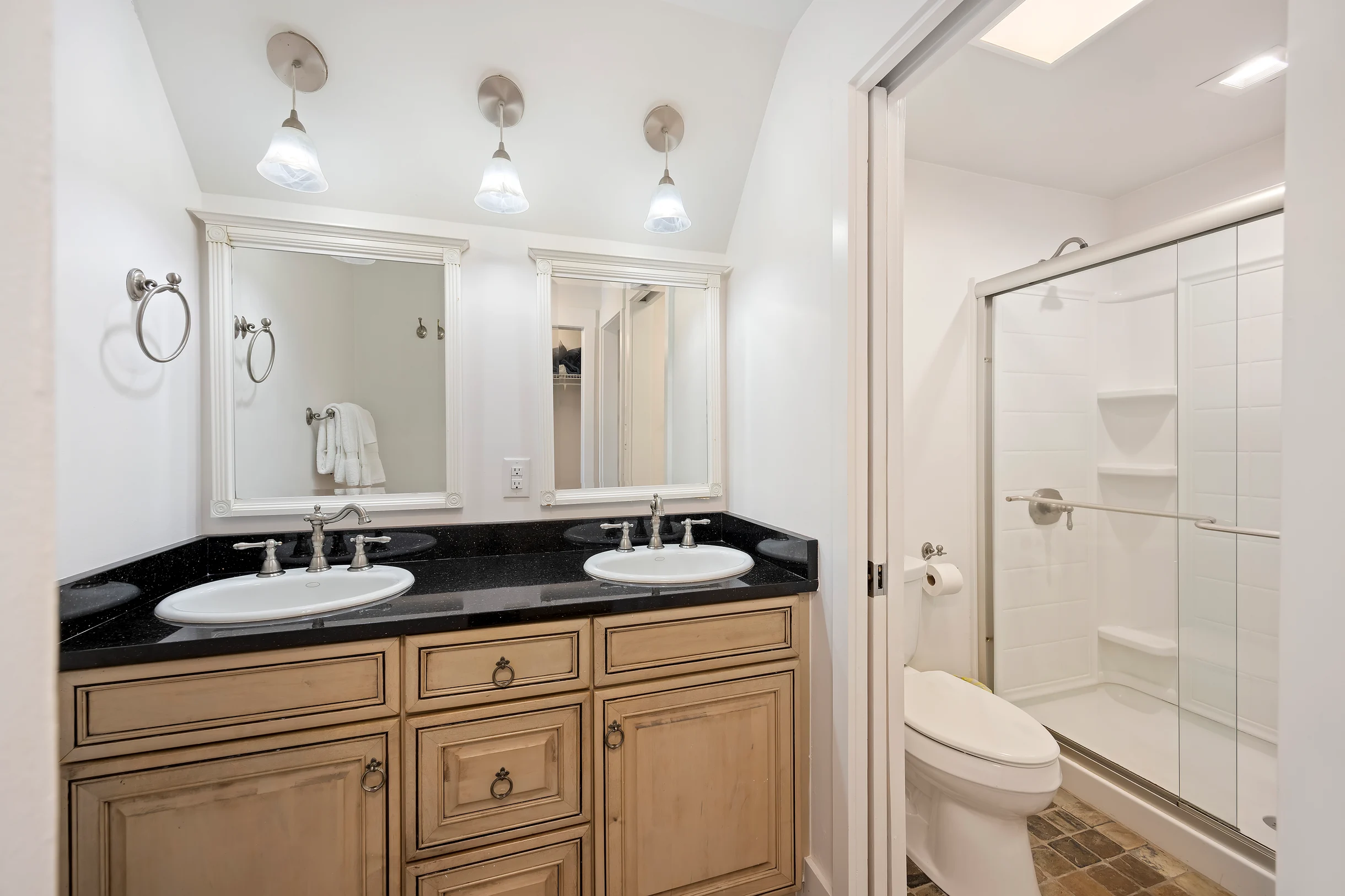 Wander Kiawah Oasis #10