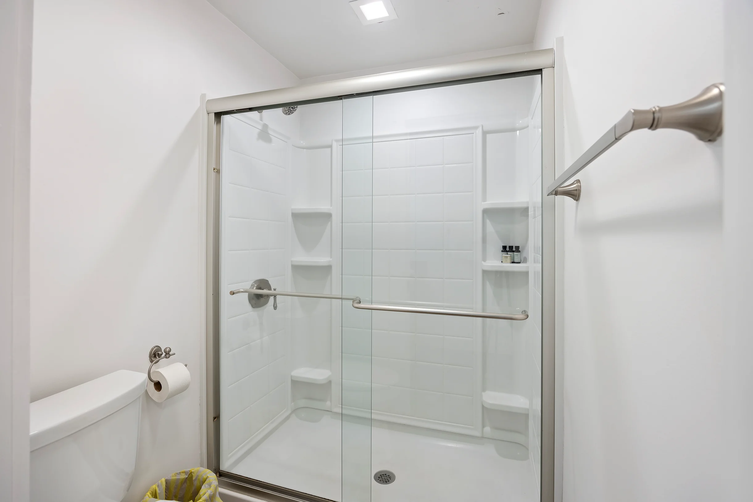 Wander Kiawah Oasis #18