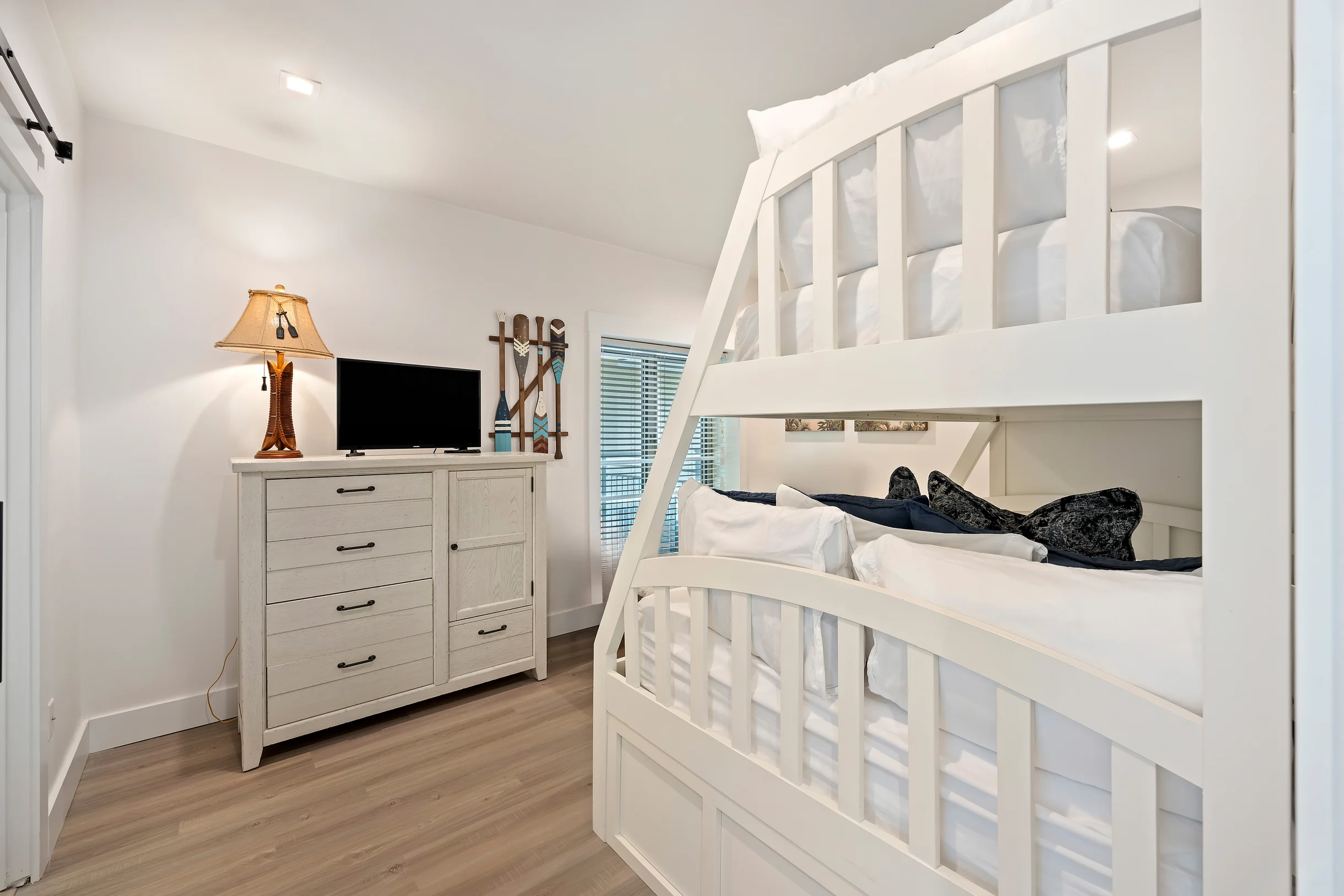 Wander Kiawah Oasis #25