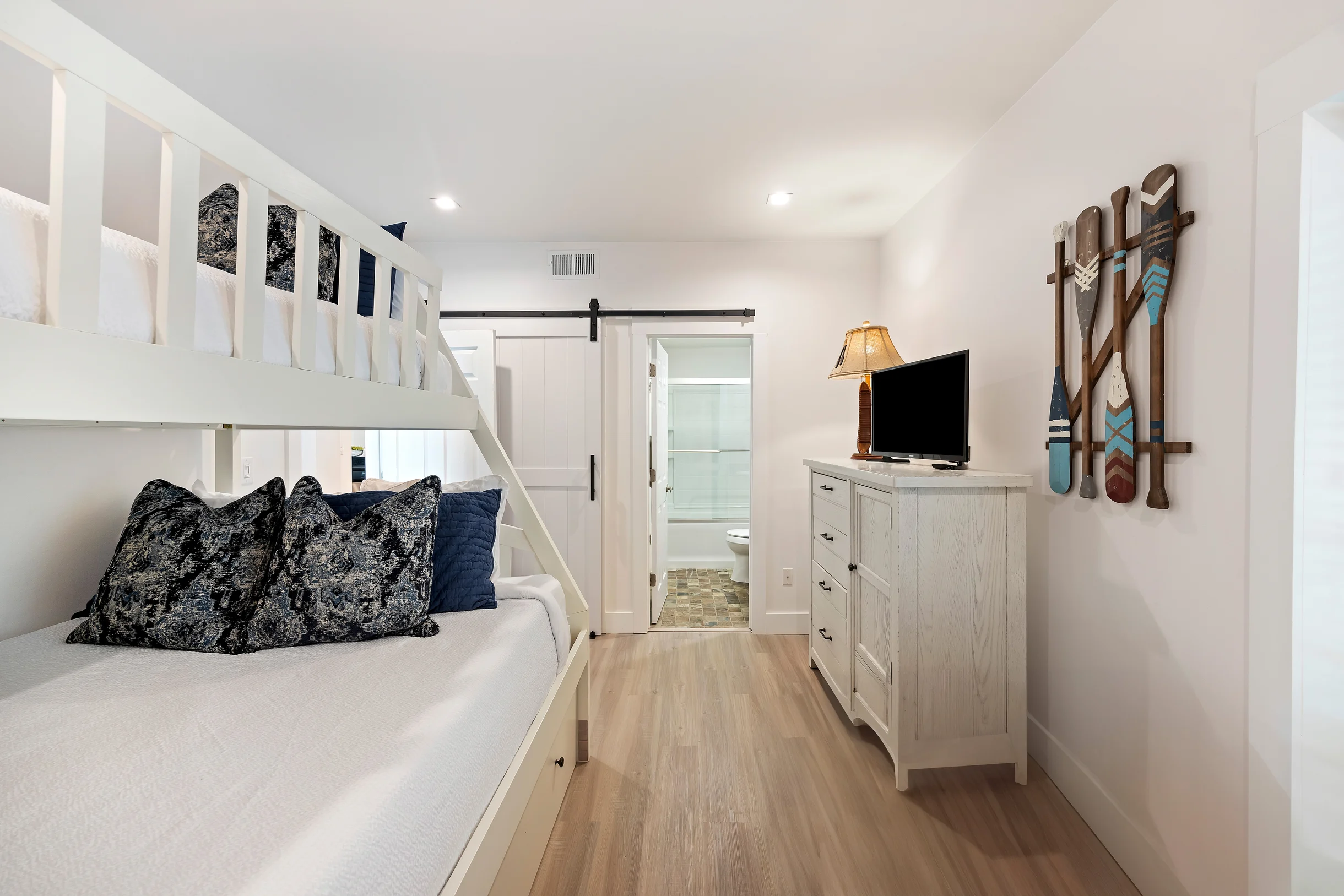 Wander Kiawah Oasis #21