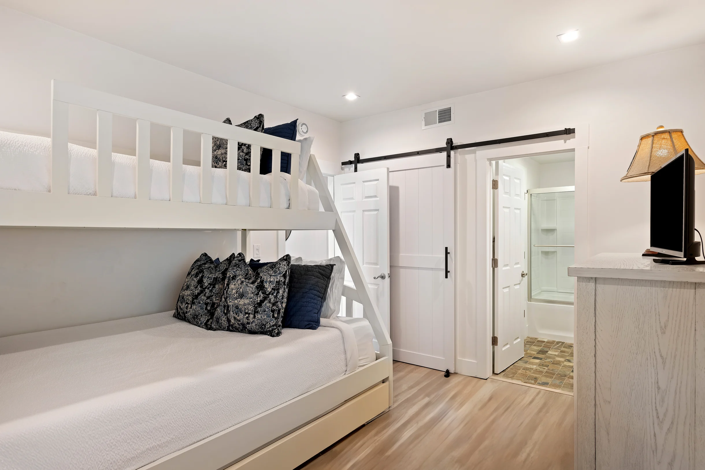 Wander Kiawah Oasis #14