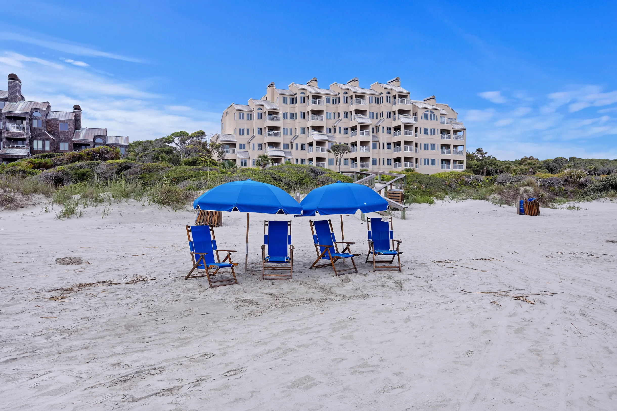 Wander Kiawah Oasis #32