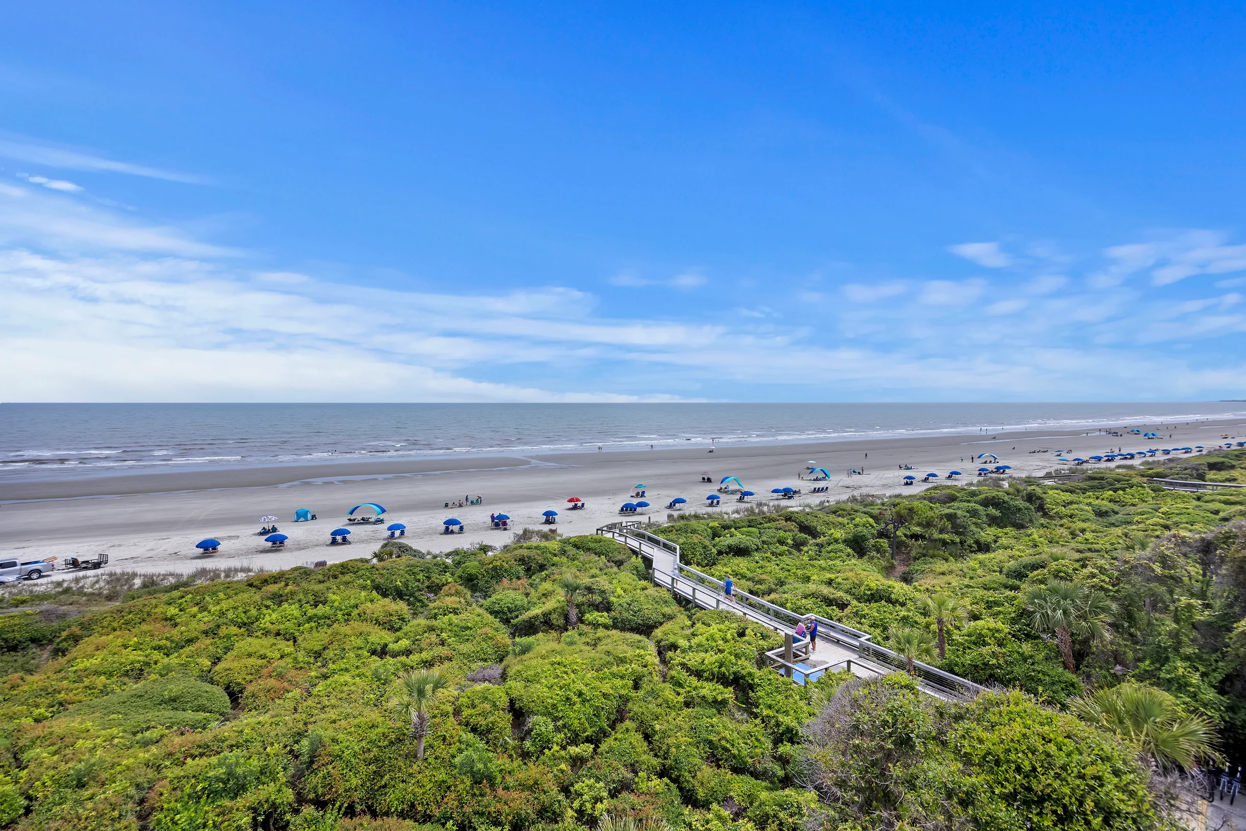 Wander Kiawah Oasis #35