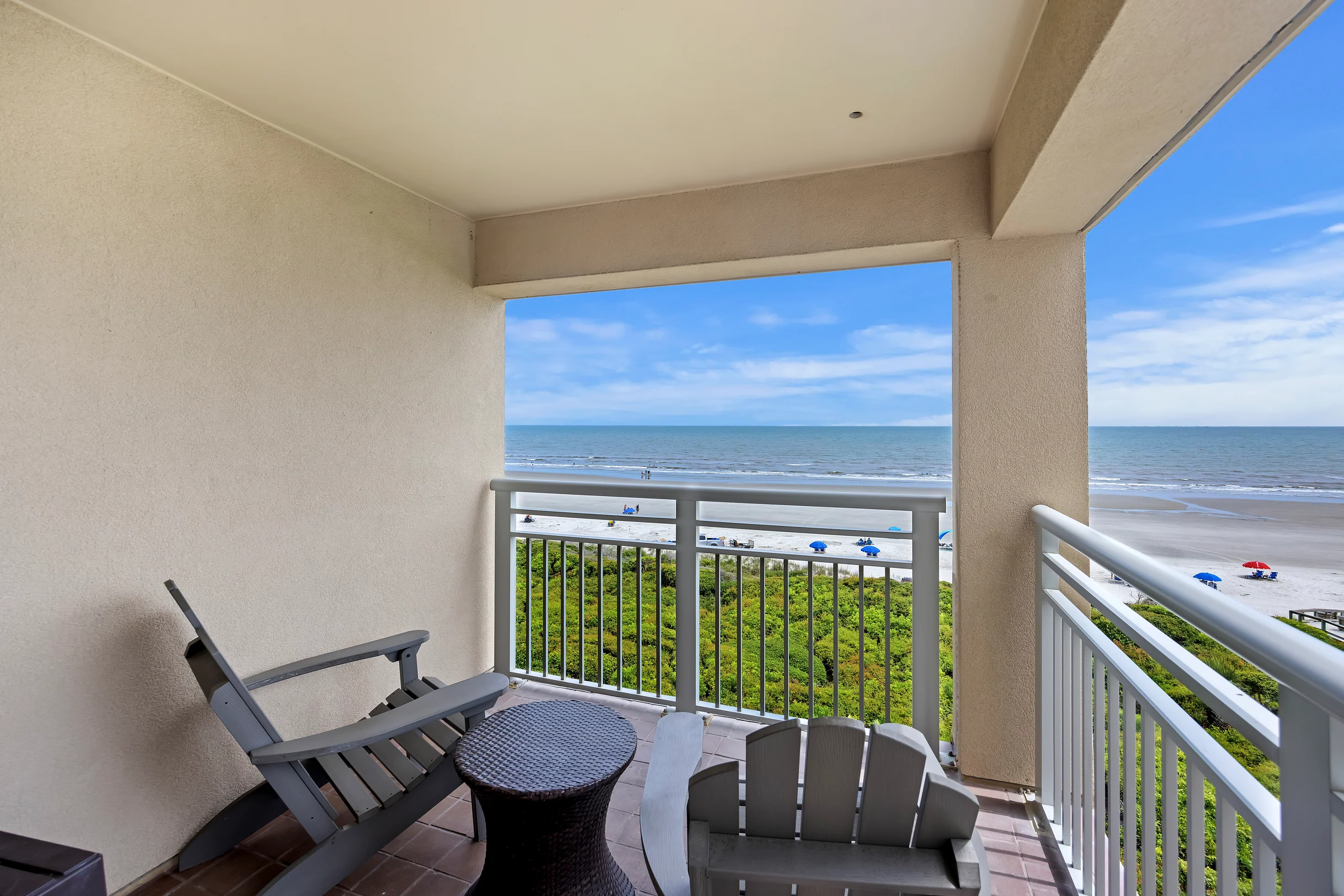 Wander Kiawah Oasis #22