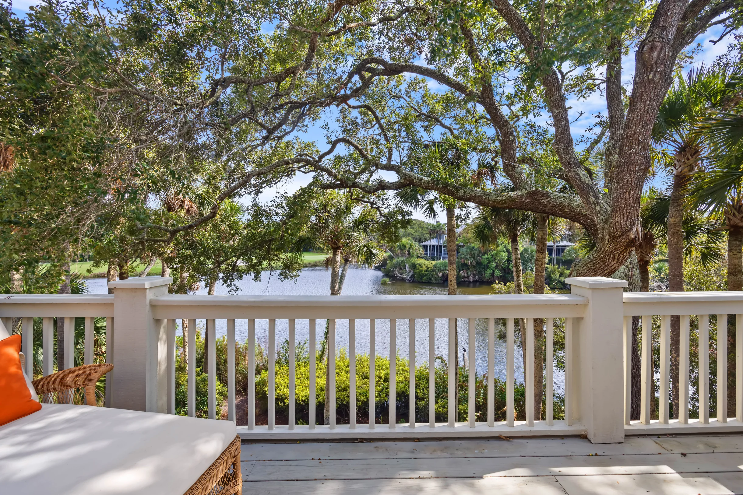 Wander Kiawah Tidelands #27