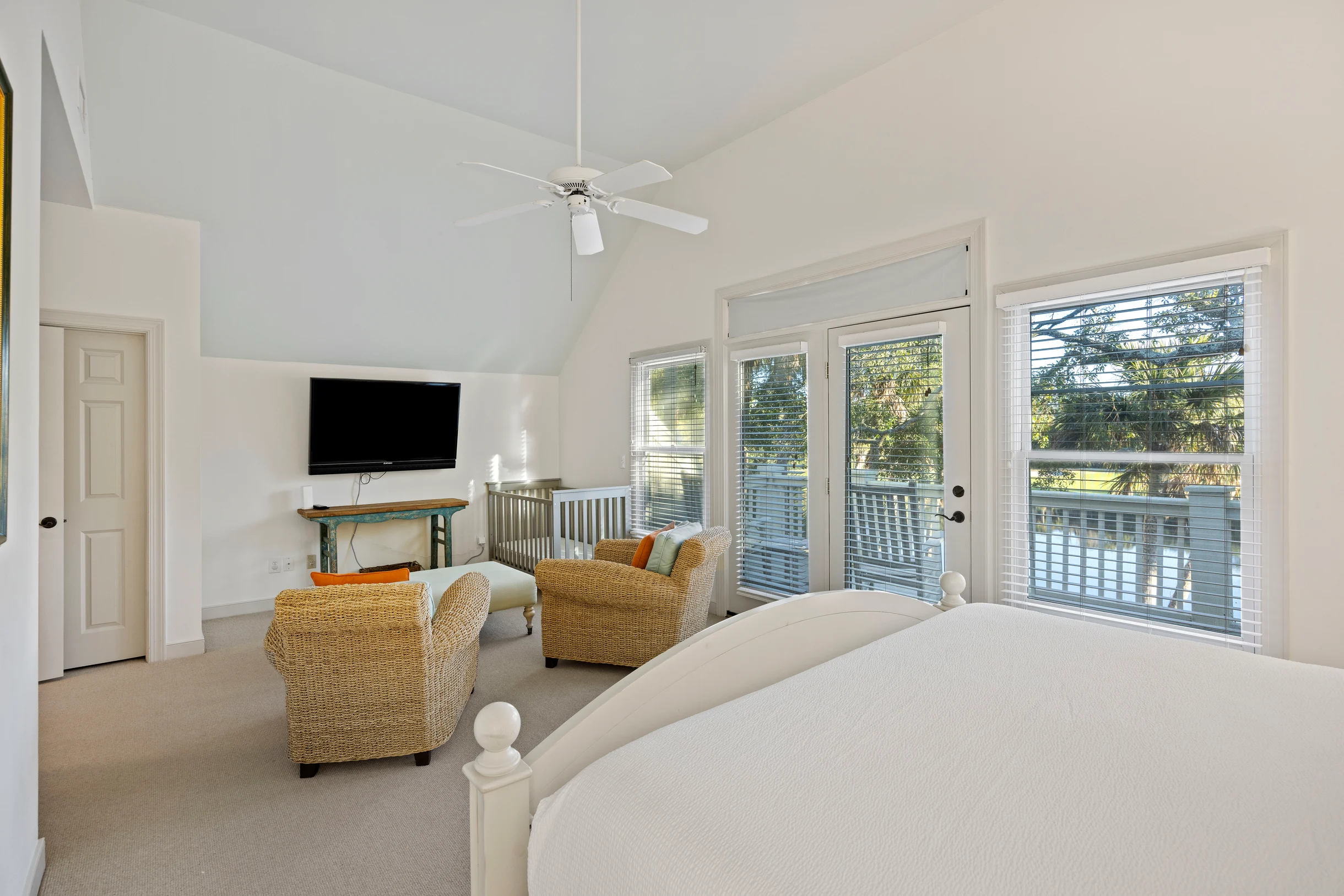 Wander Kiawah Tidelands #38