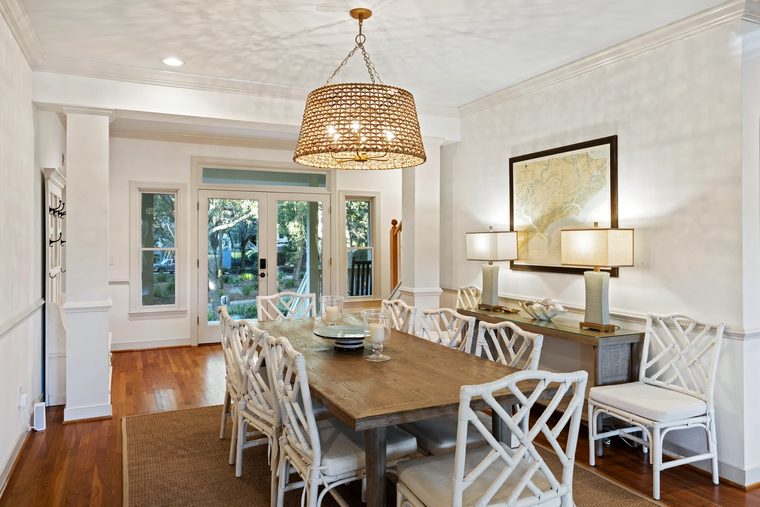 Wander Kiawah Tidelands #7